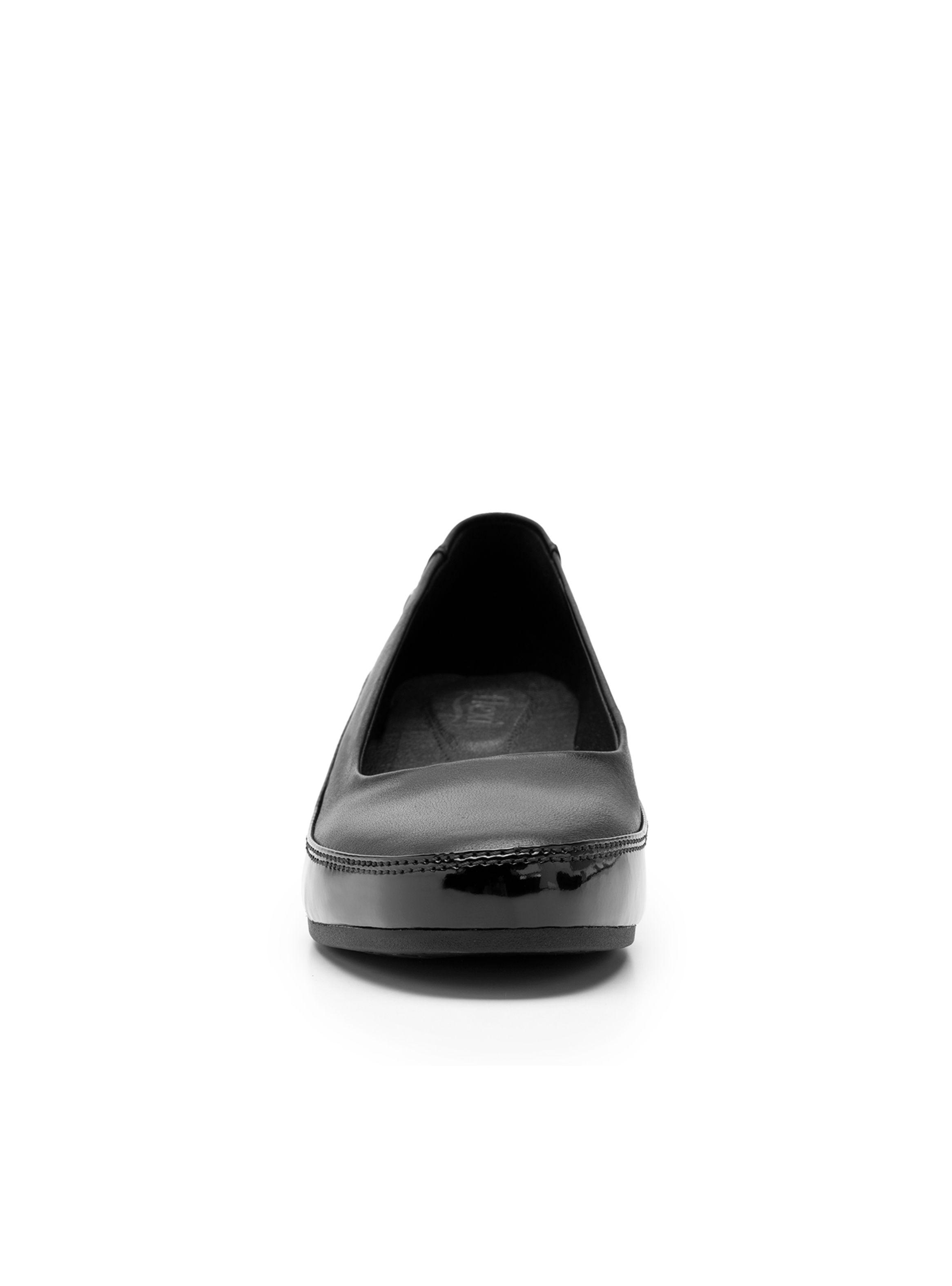 Zapato Mujer Stephie 127001negro-3