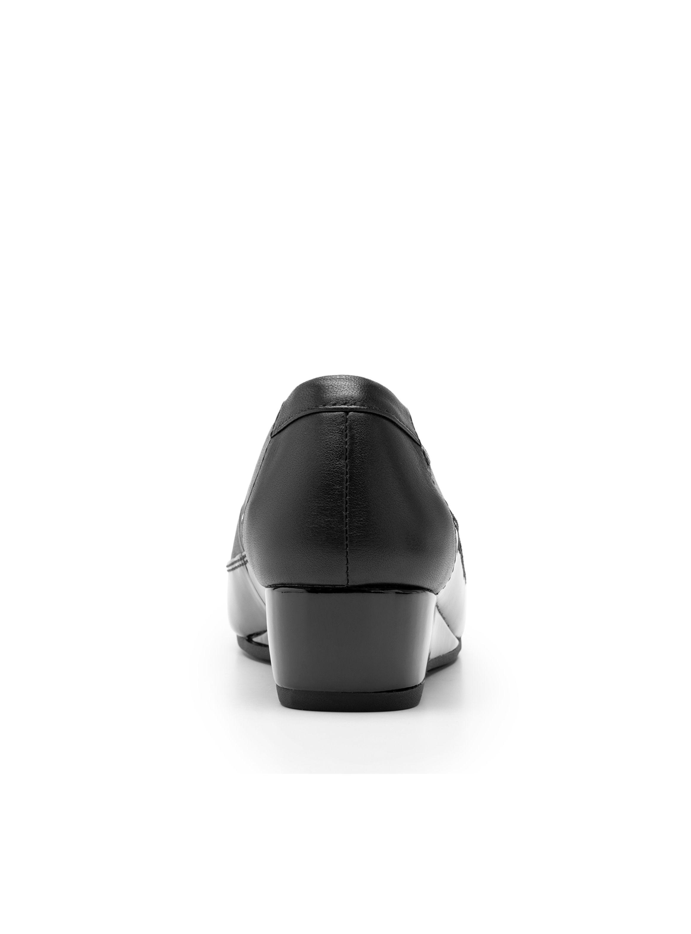 Zapato Mujer Stephie 127001negro-4
