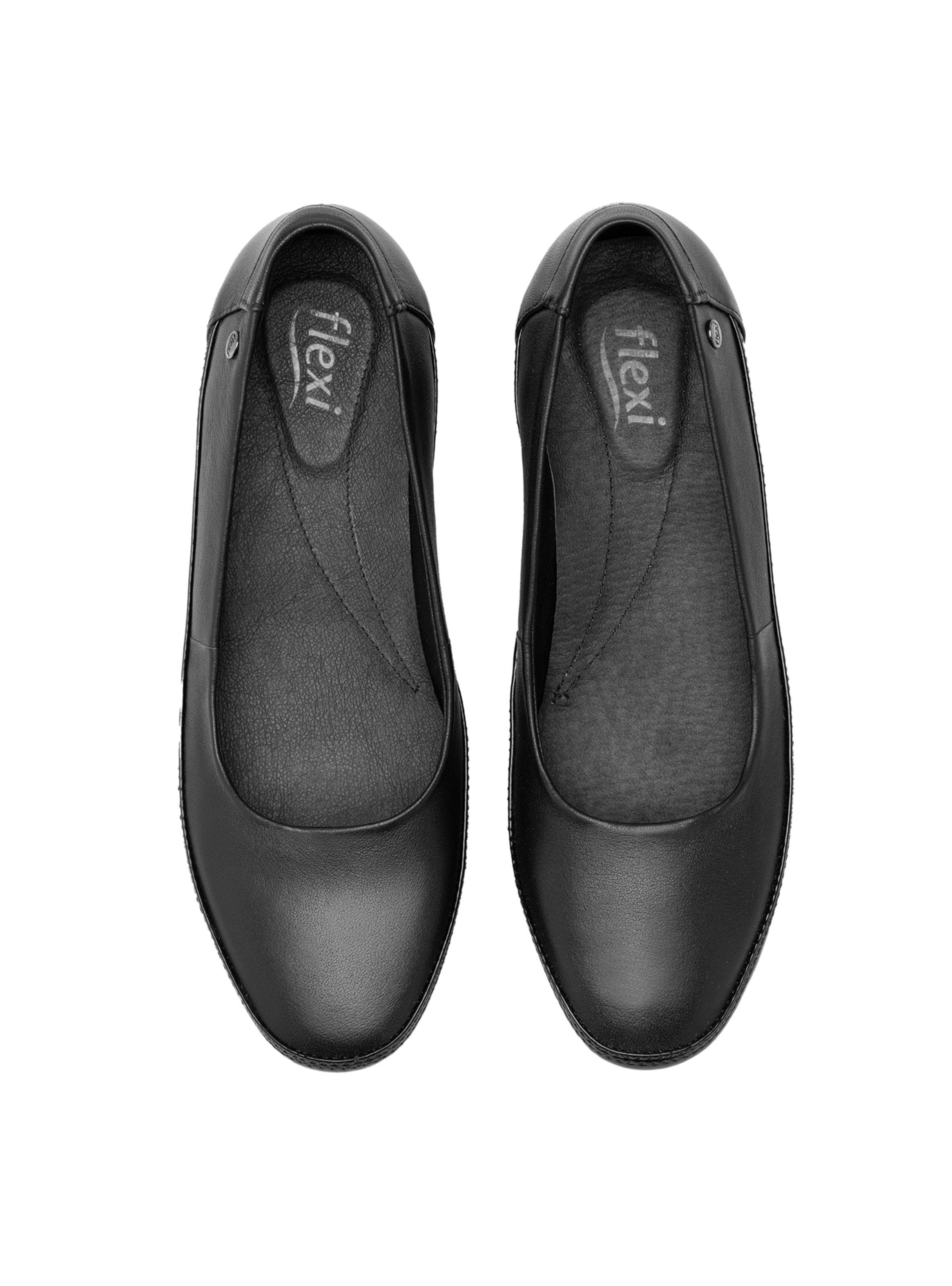 Zapato Mujer Stephie 127001negro-5