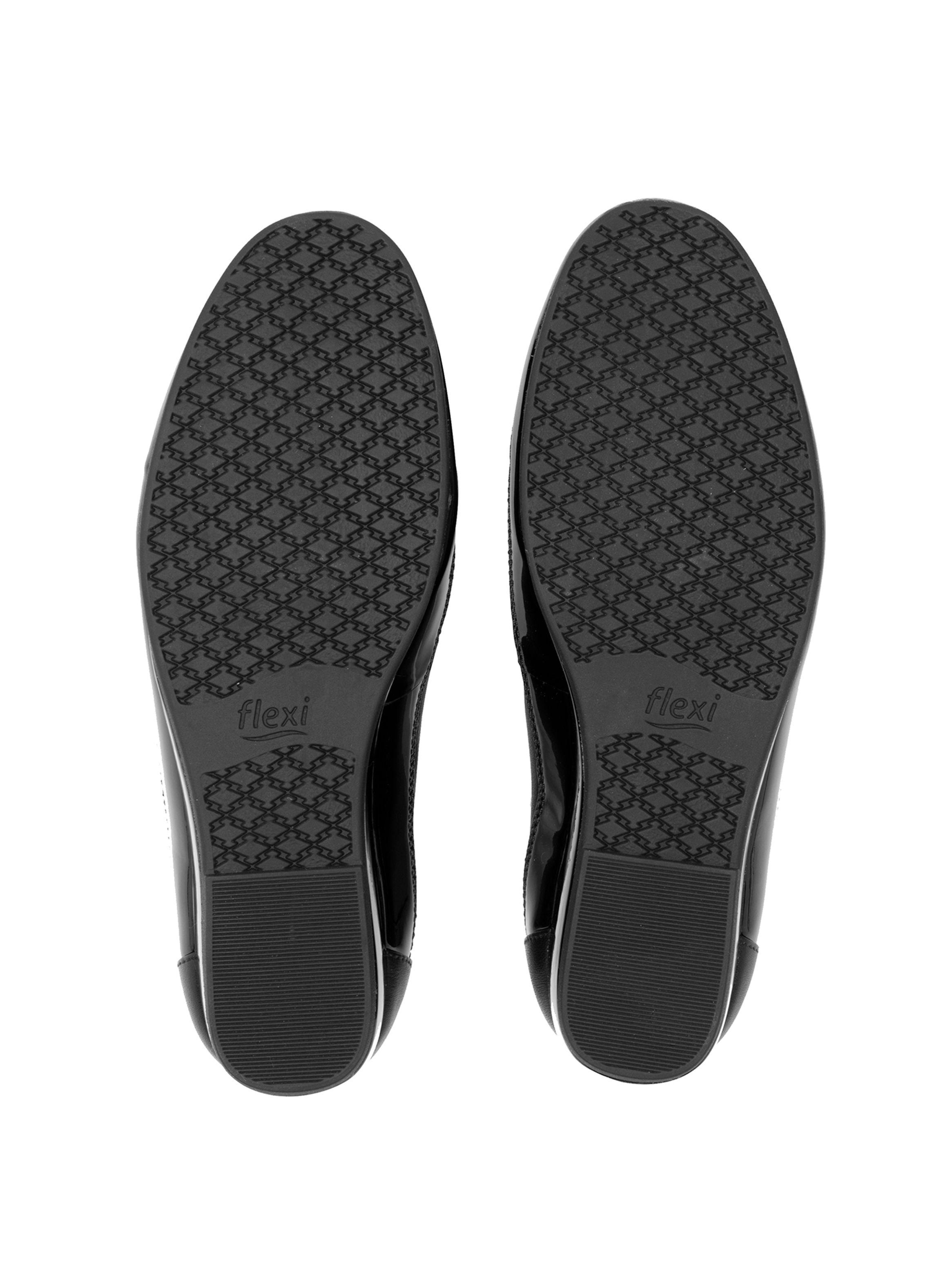 Zapato Mujer Stephie 127001negro-6