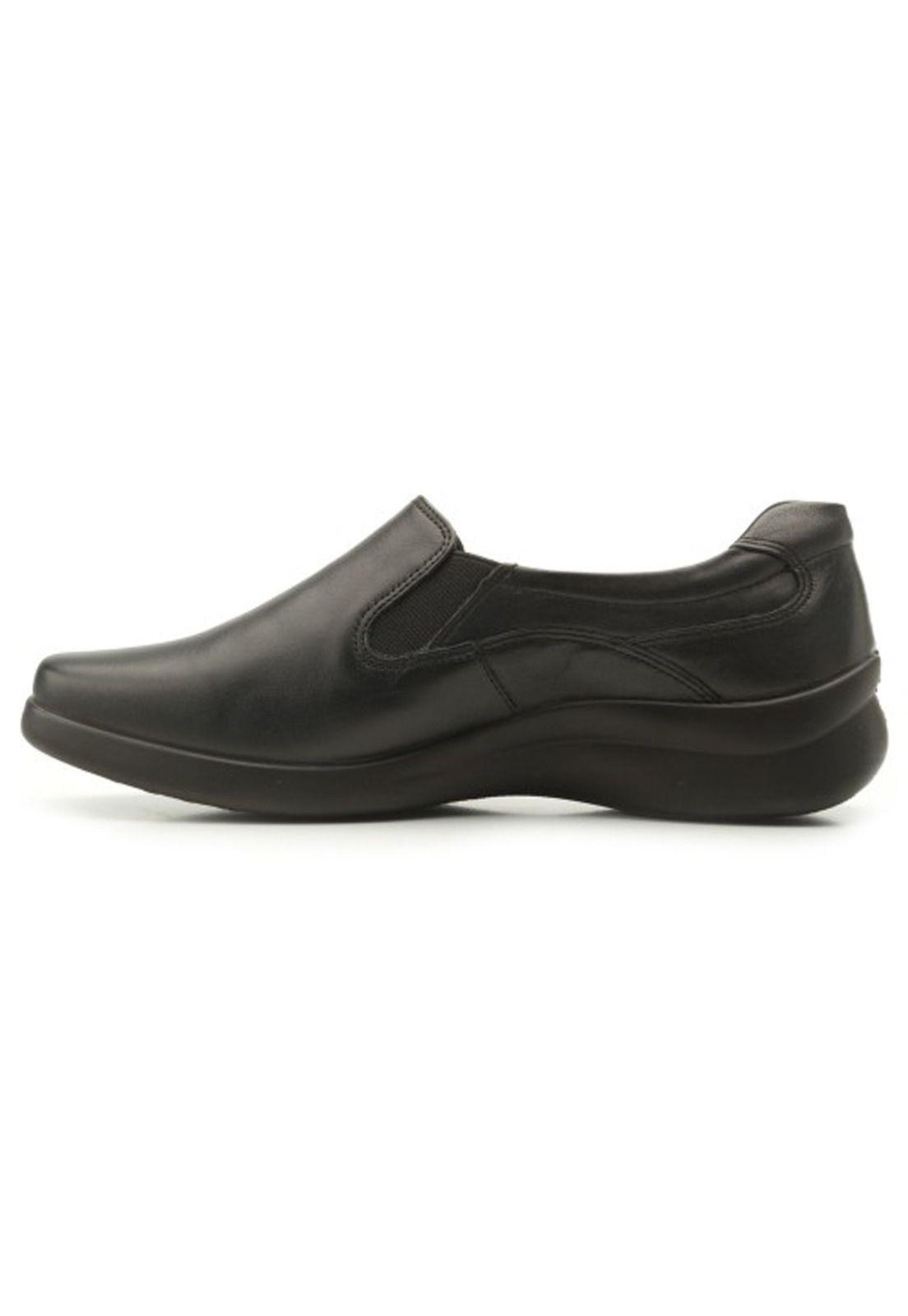 ZAPATO MUJER OFELIA 48301NEGRO-2