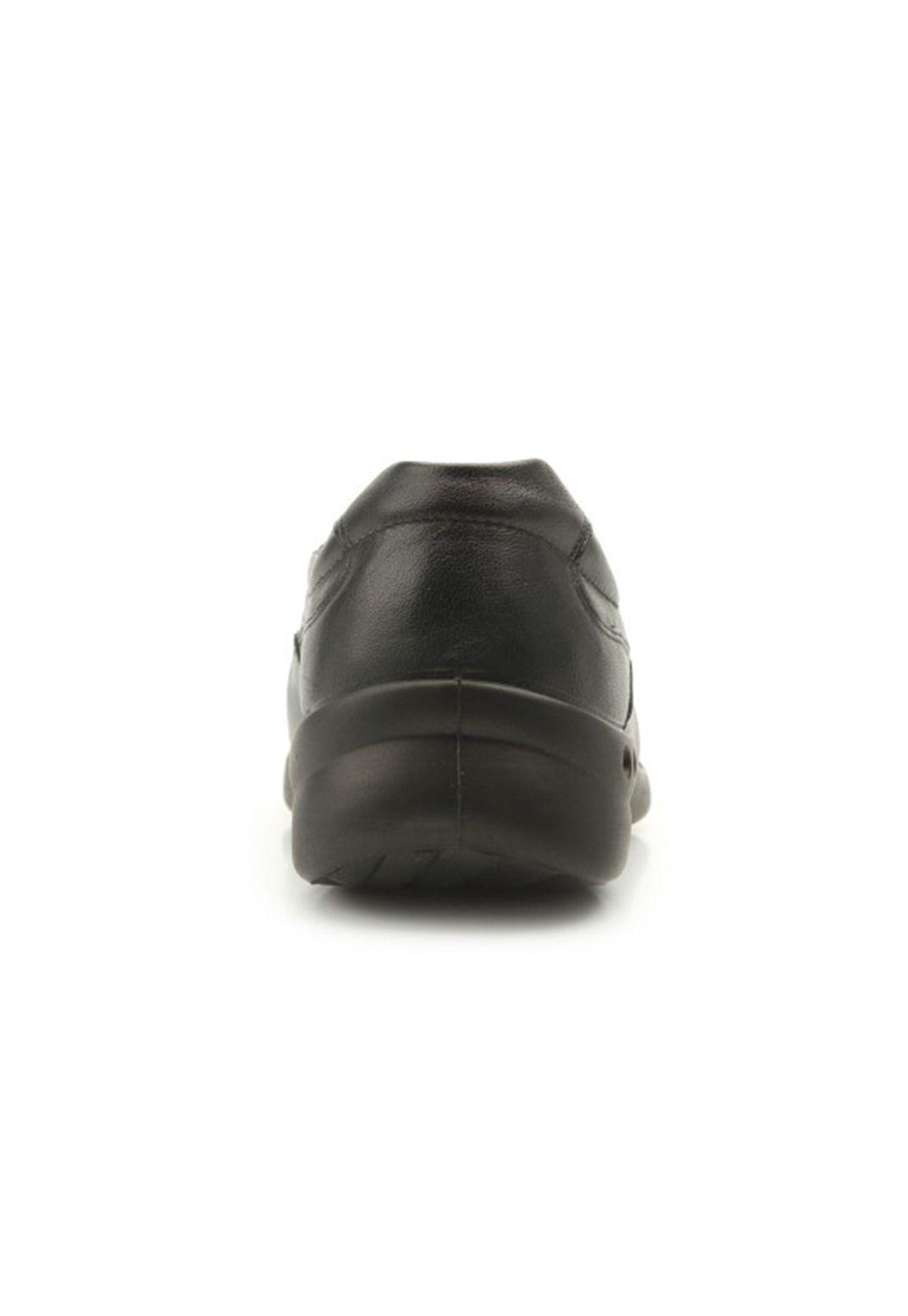 ZAPATO MUJER OFELIA 48301NEGRO-3