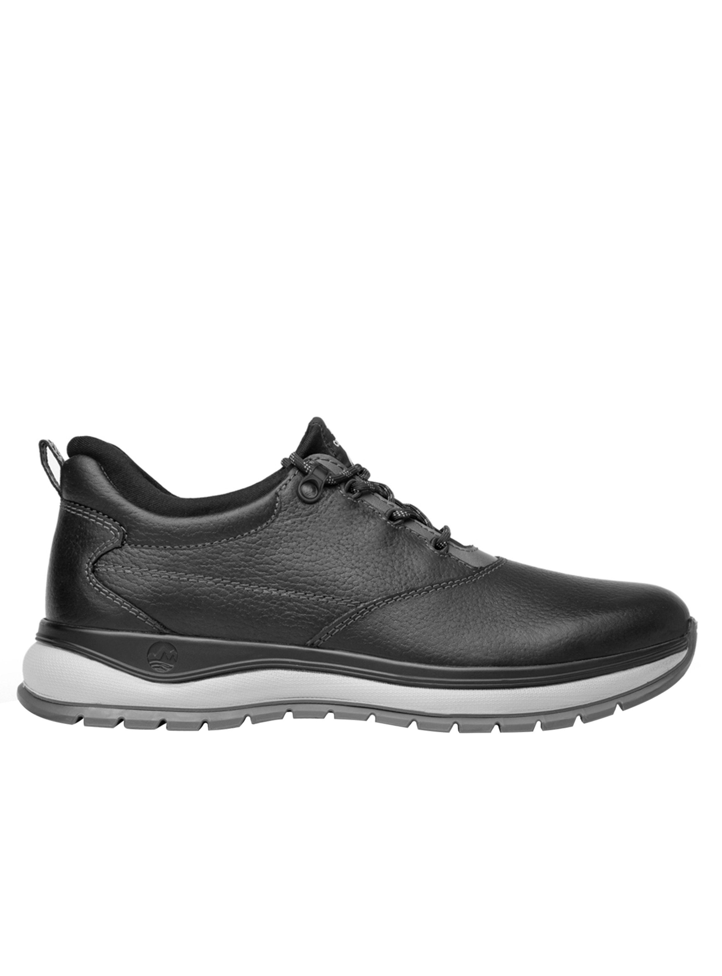 Zapato Hombre Randall 401001negro-0