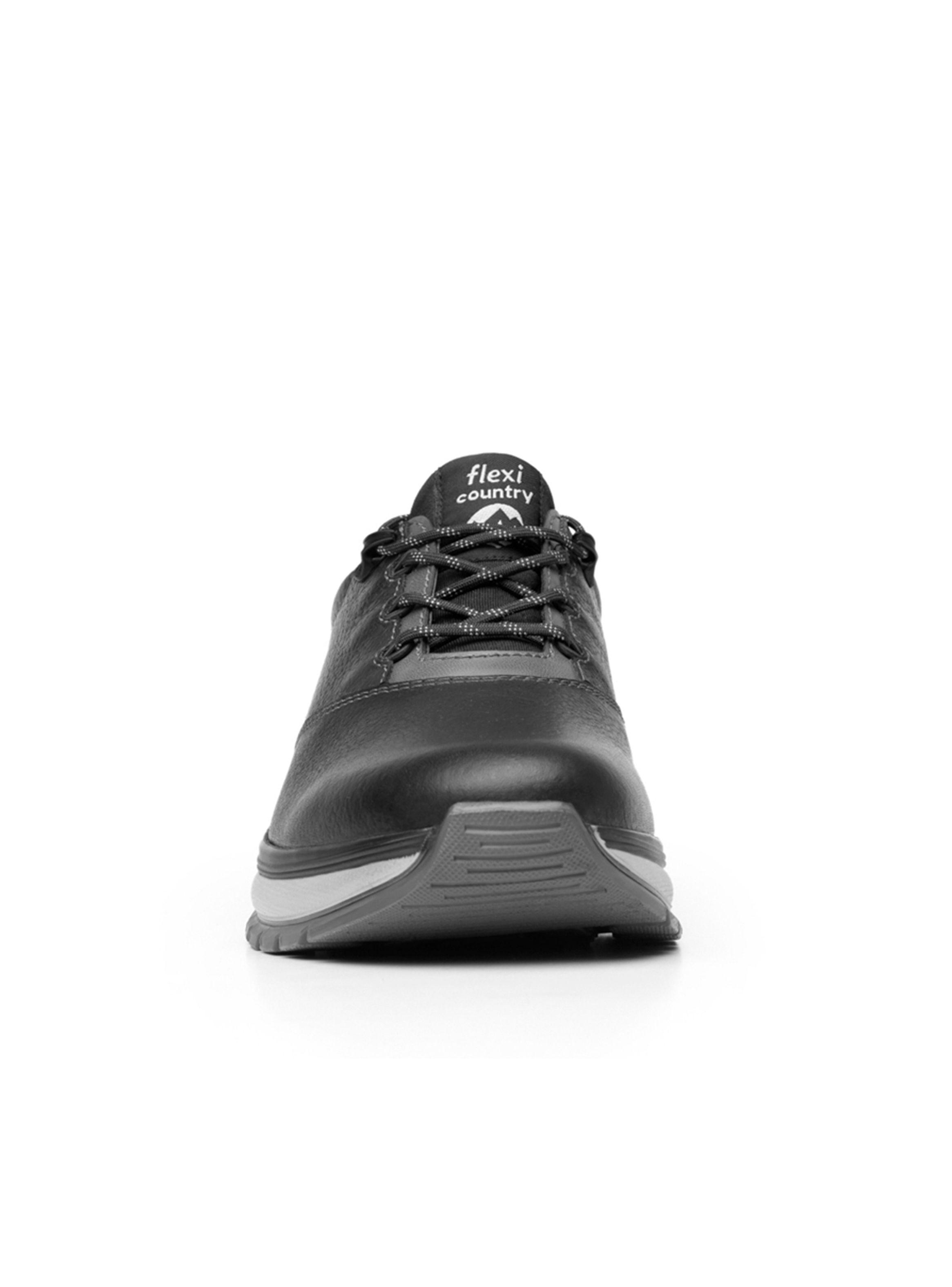 Zapato Hombre Randall 401001negro-3
