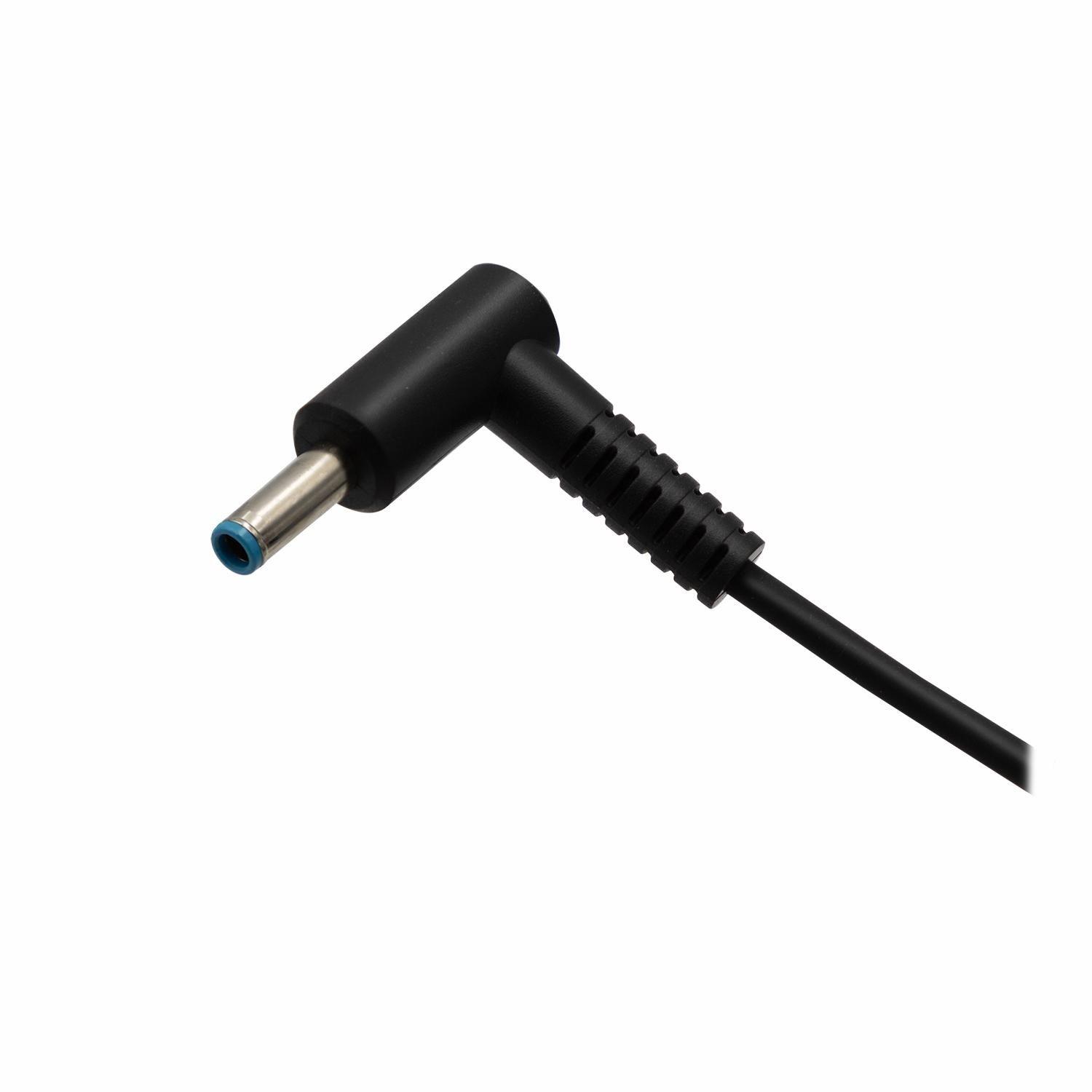 Cargador de ULTRABOOK - HP -195V/333A (TIP 45*30)-3