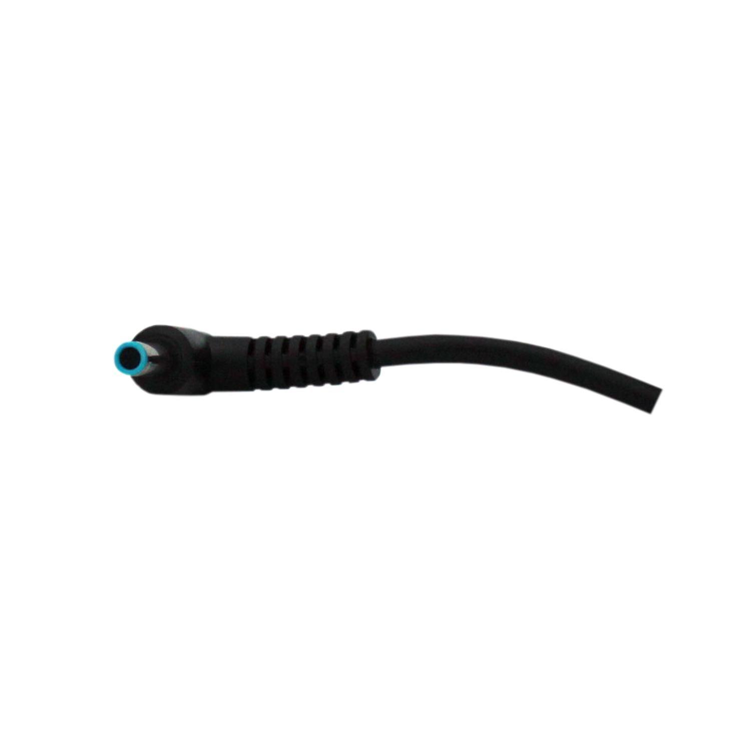 Cargador de ULTRABOOK - HP -195V/333A (TIP 45*30)-4