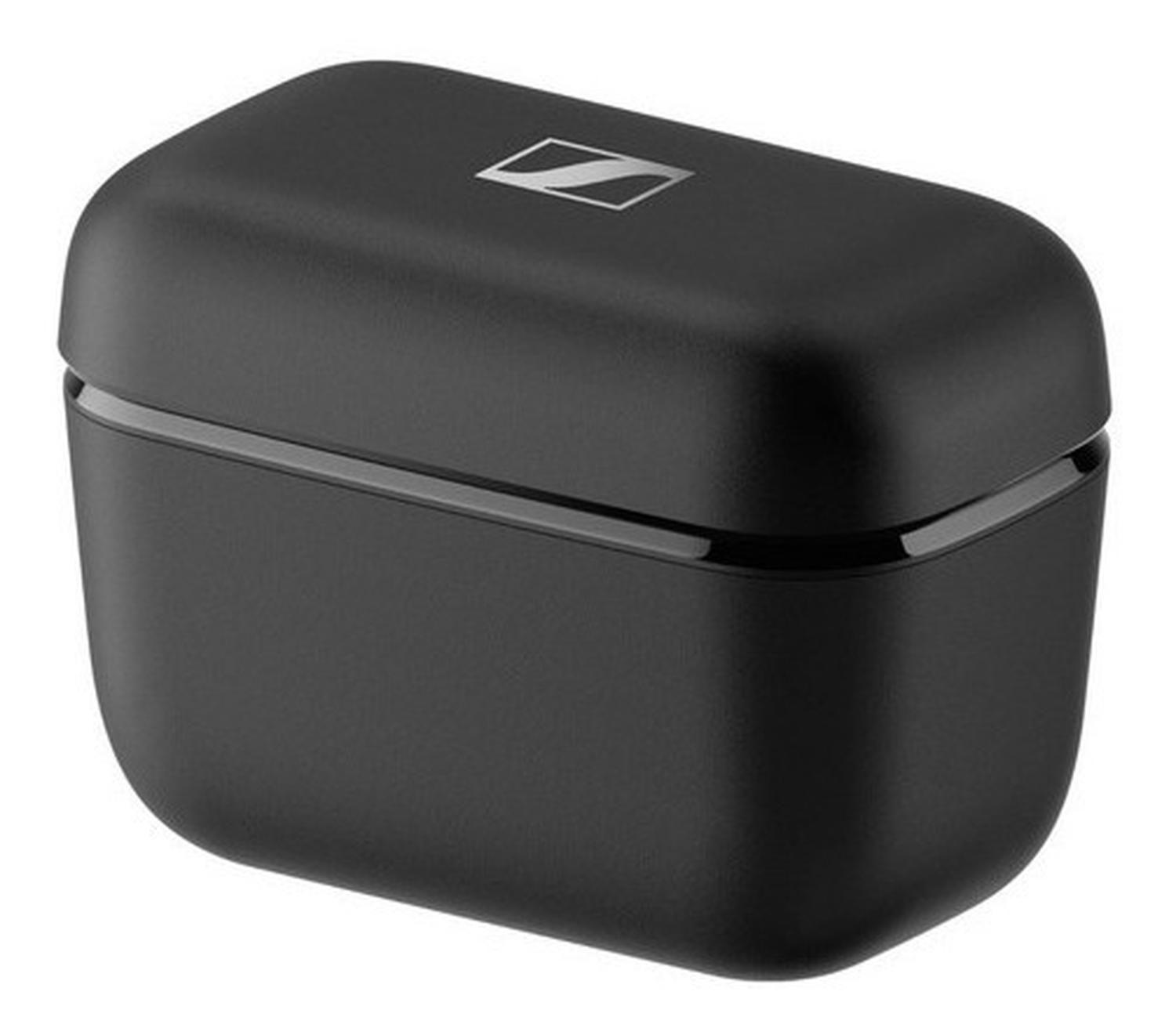 AUDIFONO BLUETOOTH CX400 NEGRO SENNHEISER-2