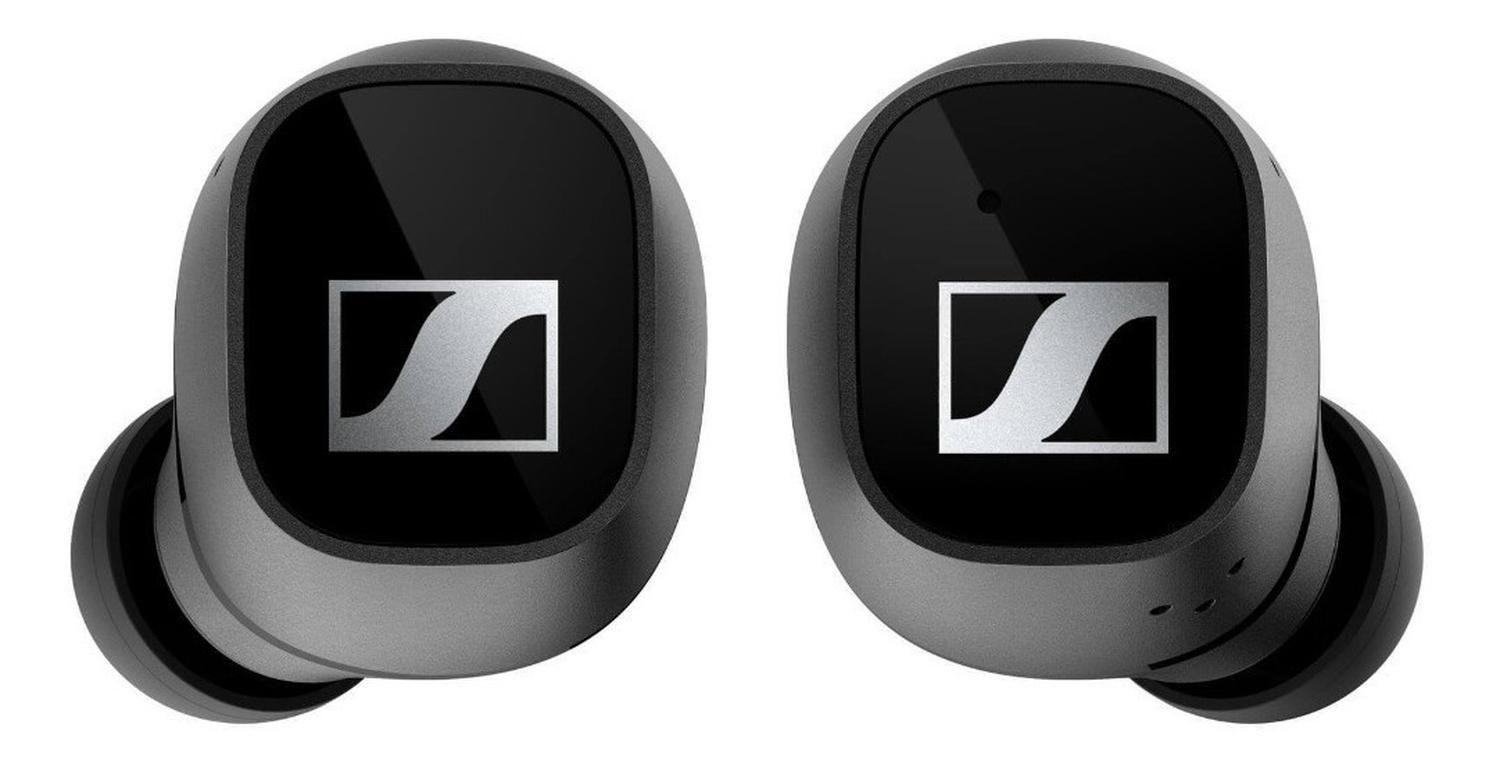 AUDIFONO BLUETOOTH CX400 NEGRO SENNHEISER-4