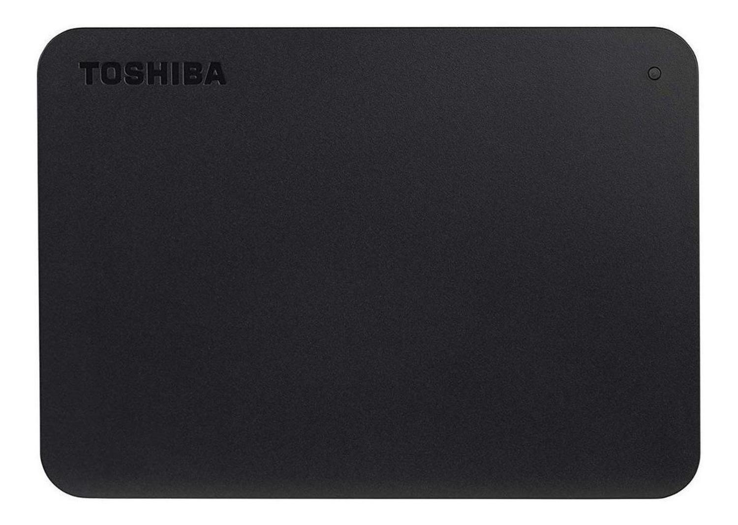 Disco Duro Externo HDTB420XK3AA/DD EXT CANIVO 2TB TOSHIBA-0