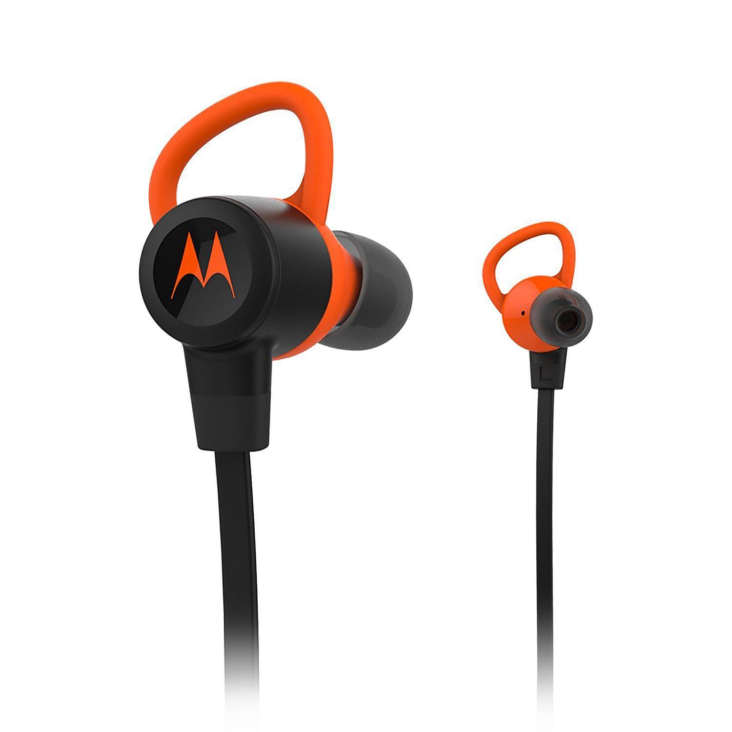 AUDIFONO MOTOROLA VERVELOOP+ BLUETOOTH-2