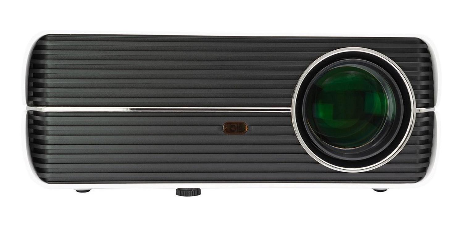 Proyector 3500 Lumenes Philco-3