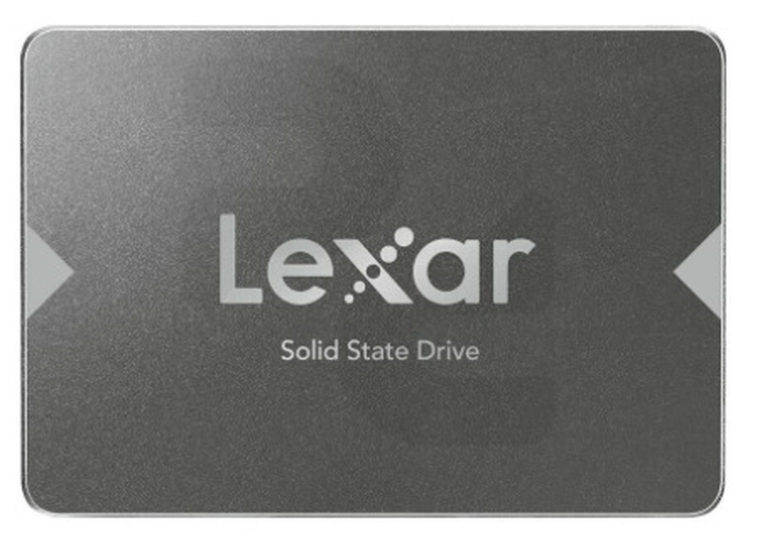 UNIDAD EXTERNA SSD 1 TB (843367-117222) LEXAR-0