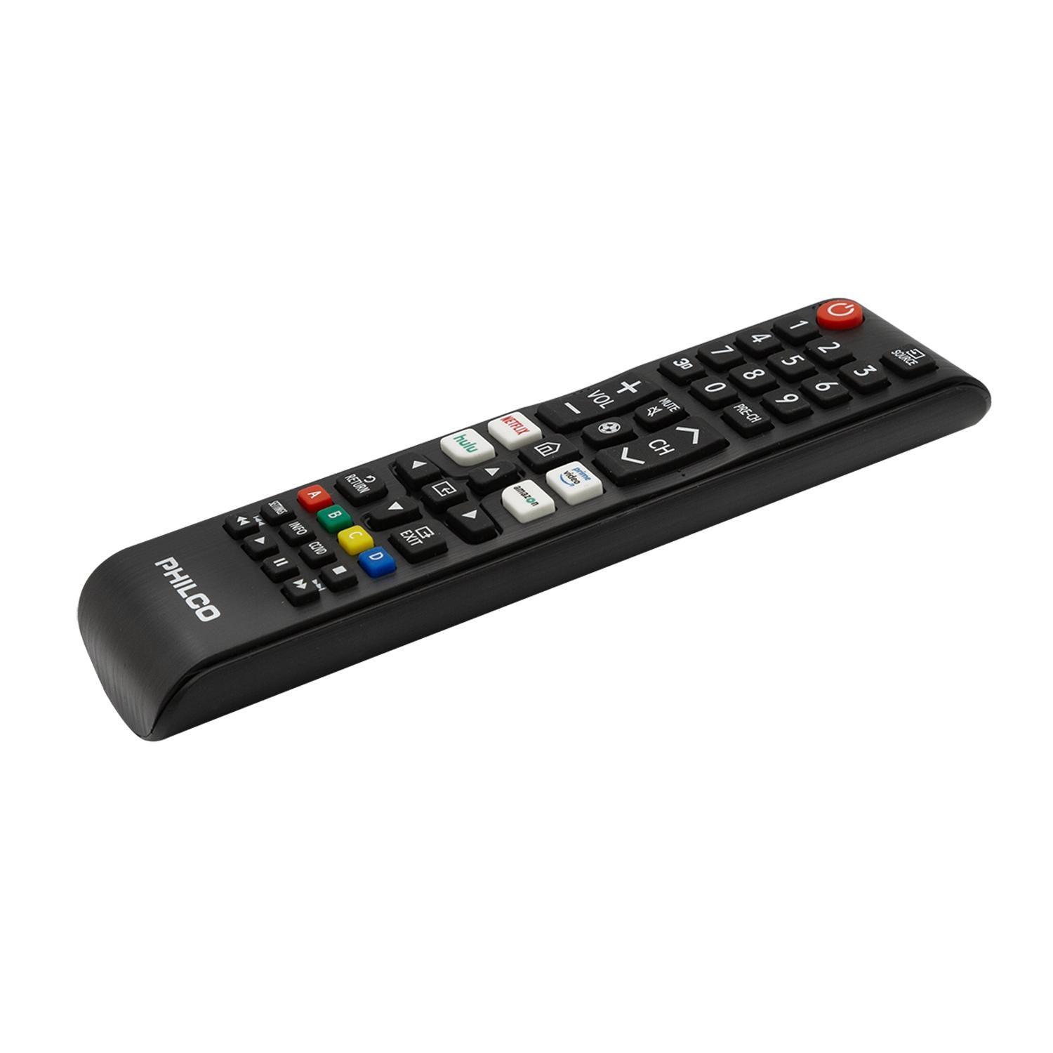 FRP1001 CONTROL REMOTO PARA TV SAMSUNG-3