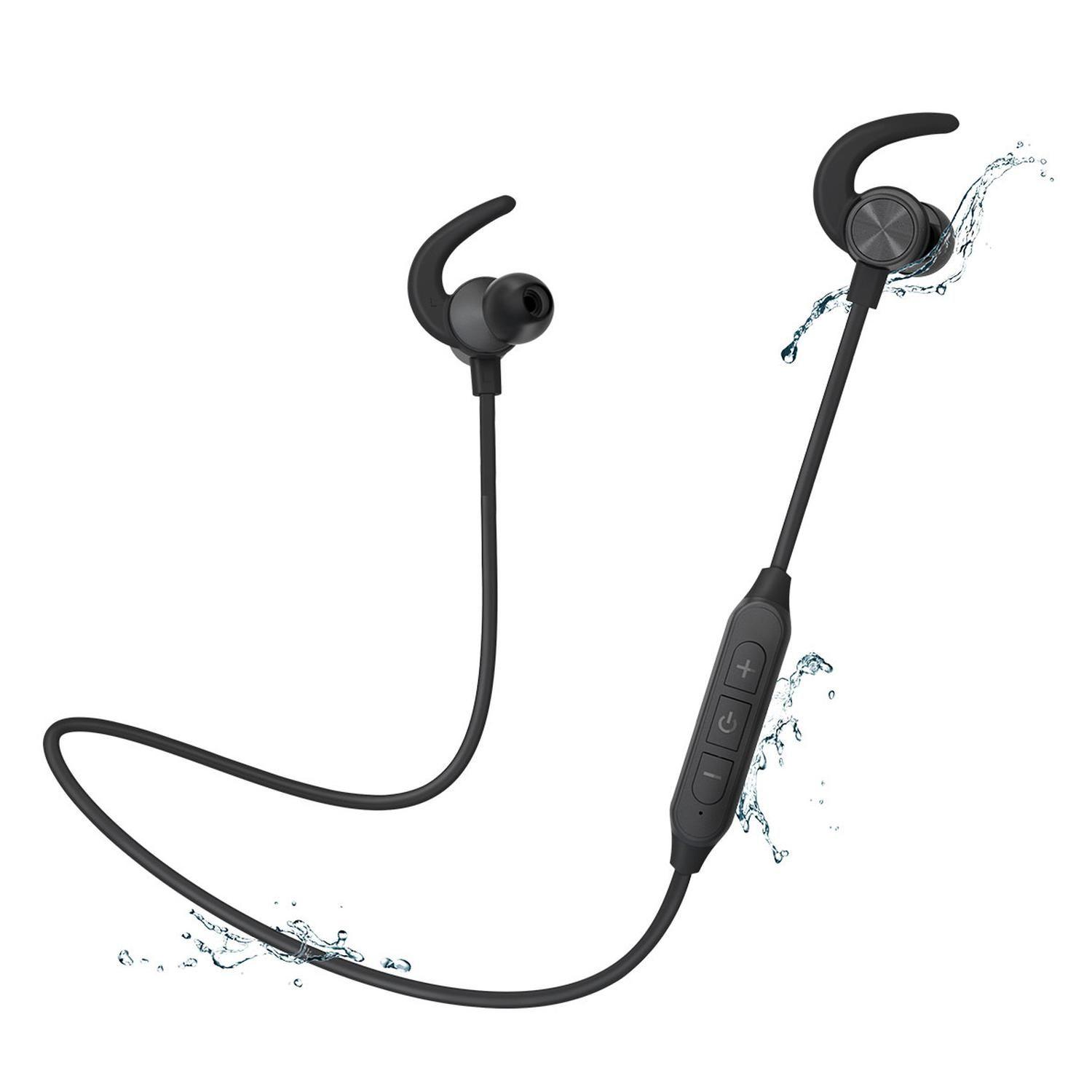 AUDIFONO MOTOROLA SP105 BLUETOOTH IPX5-1