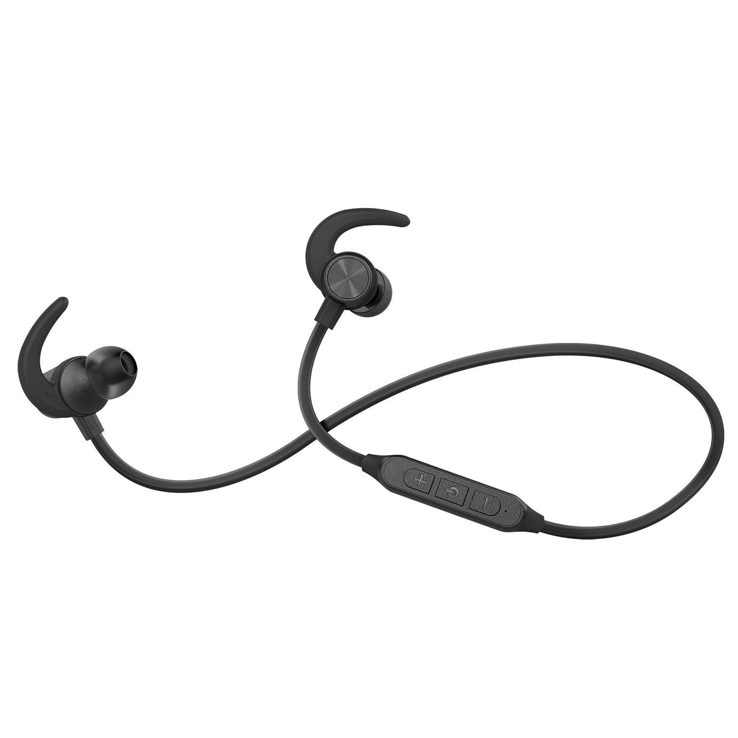 AUDIFONO MOTOROLA SP105 BLUETOOTH IPX5-2