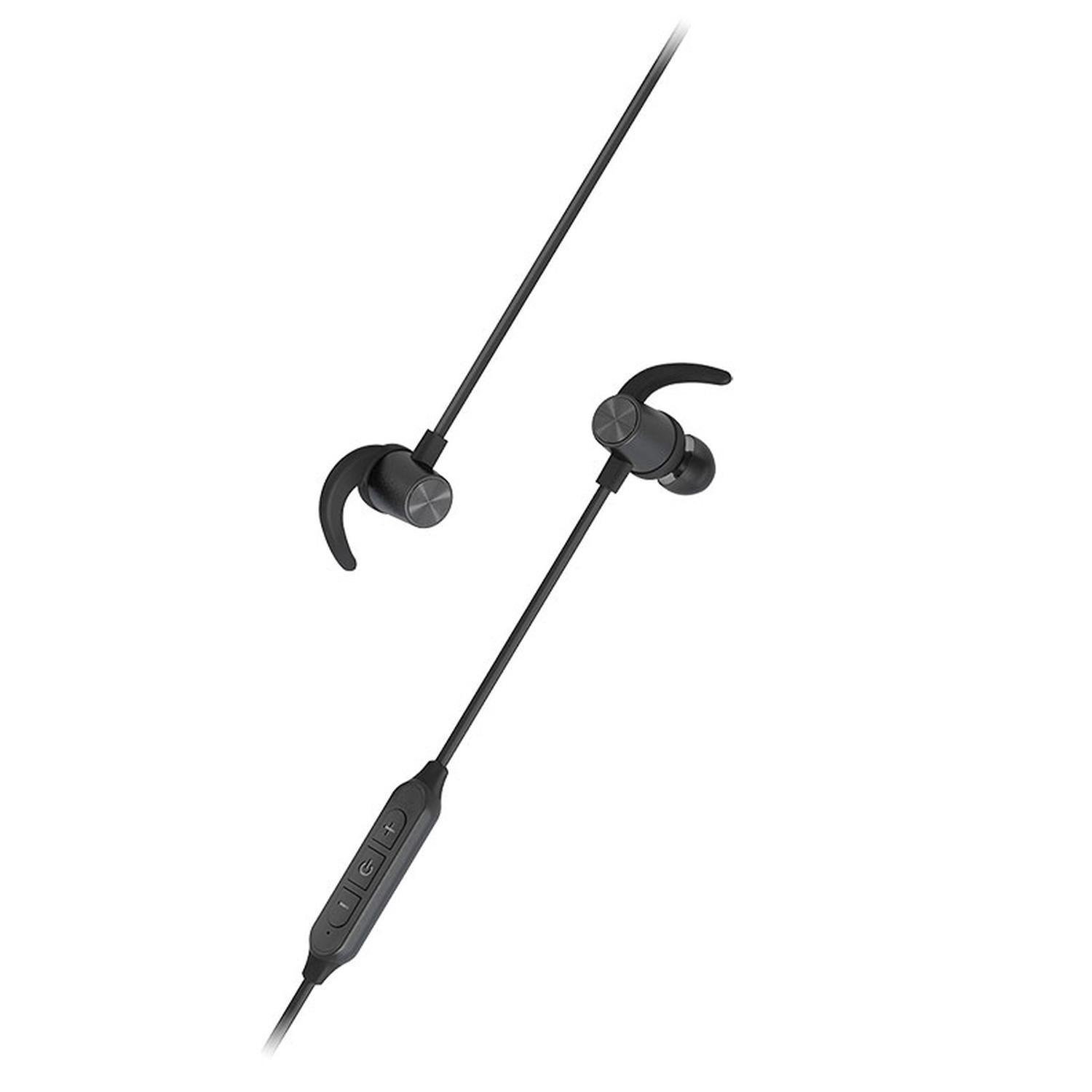 AUDIFONO MOTOROLA SP105 BLUETOOTH IPX5-3