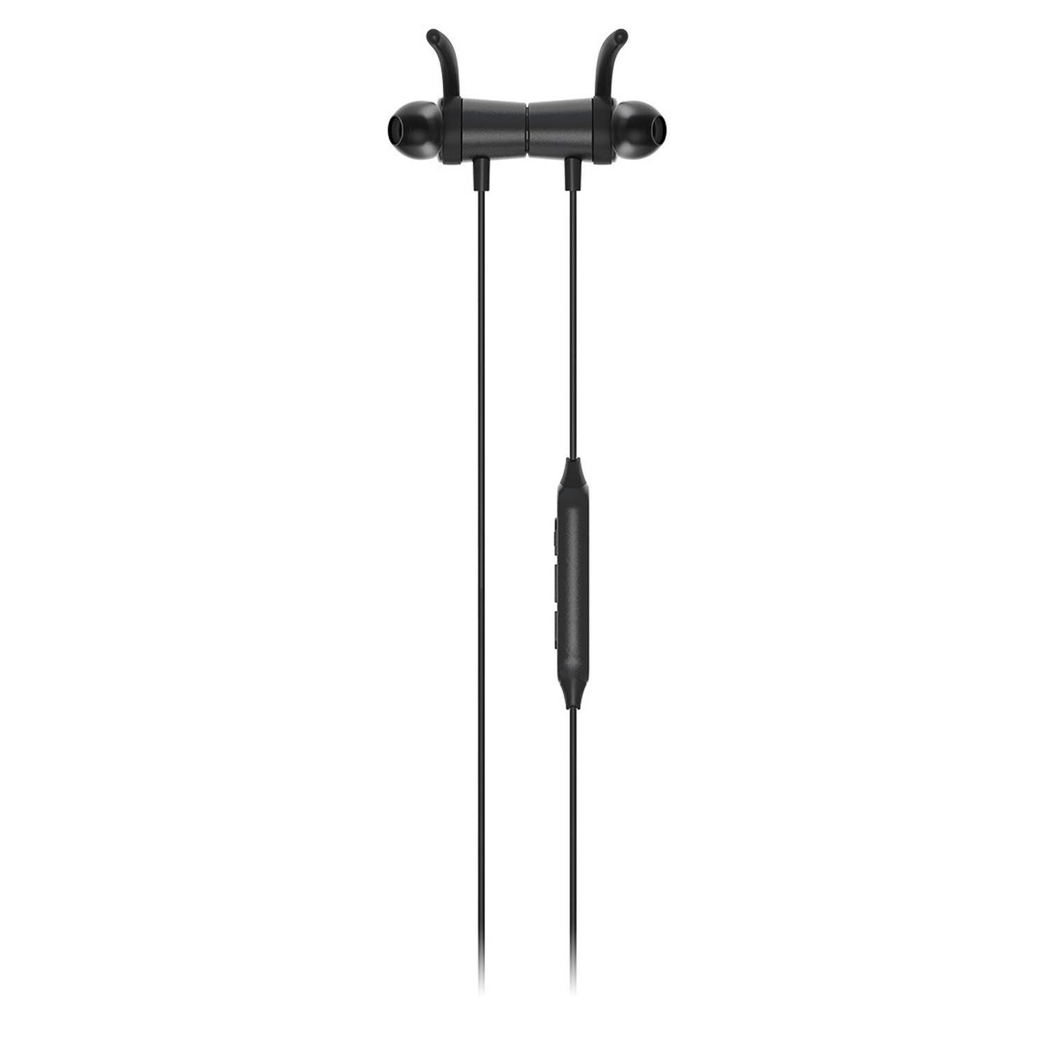 AUDIFONO MOTOROLA SP105 BLUETOOTH IPX5-4