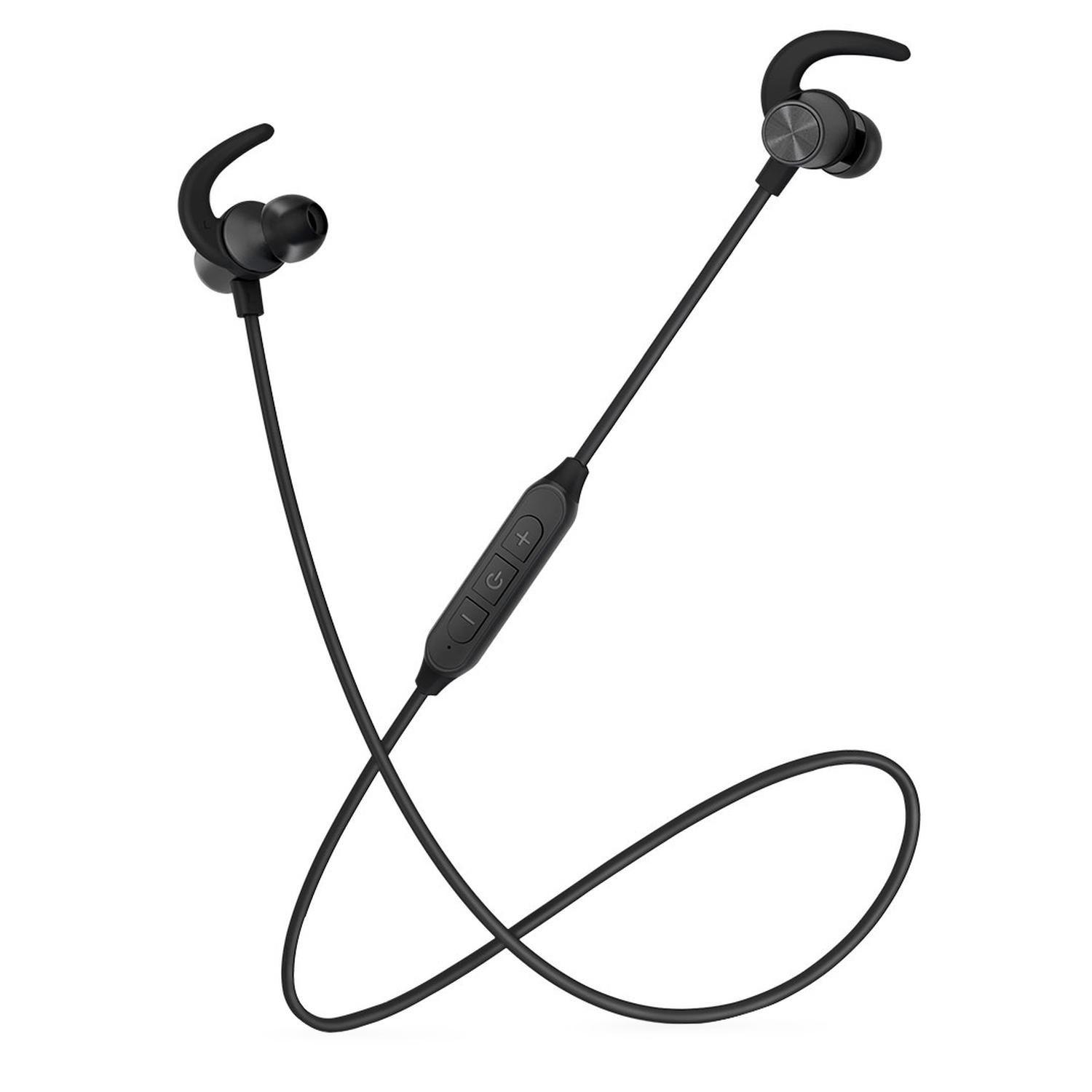 AUDIFONO MOTOROLA SP105 BLUETOOTH IPX5-5