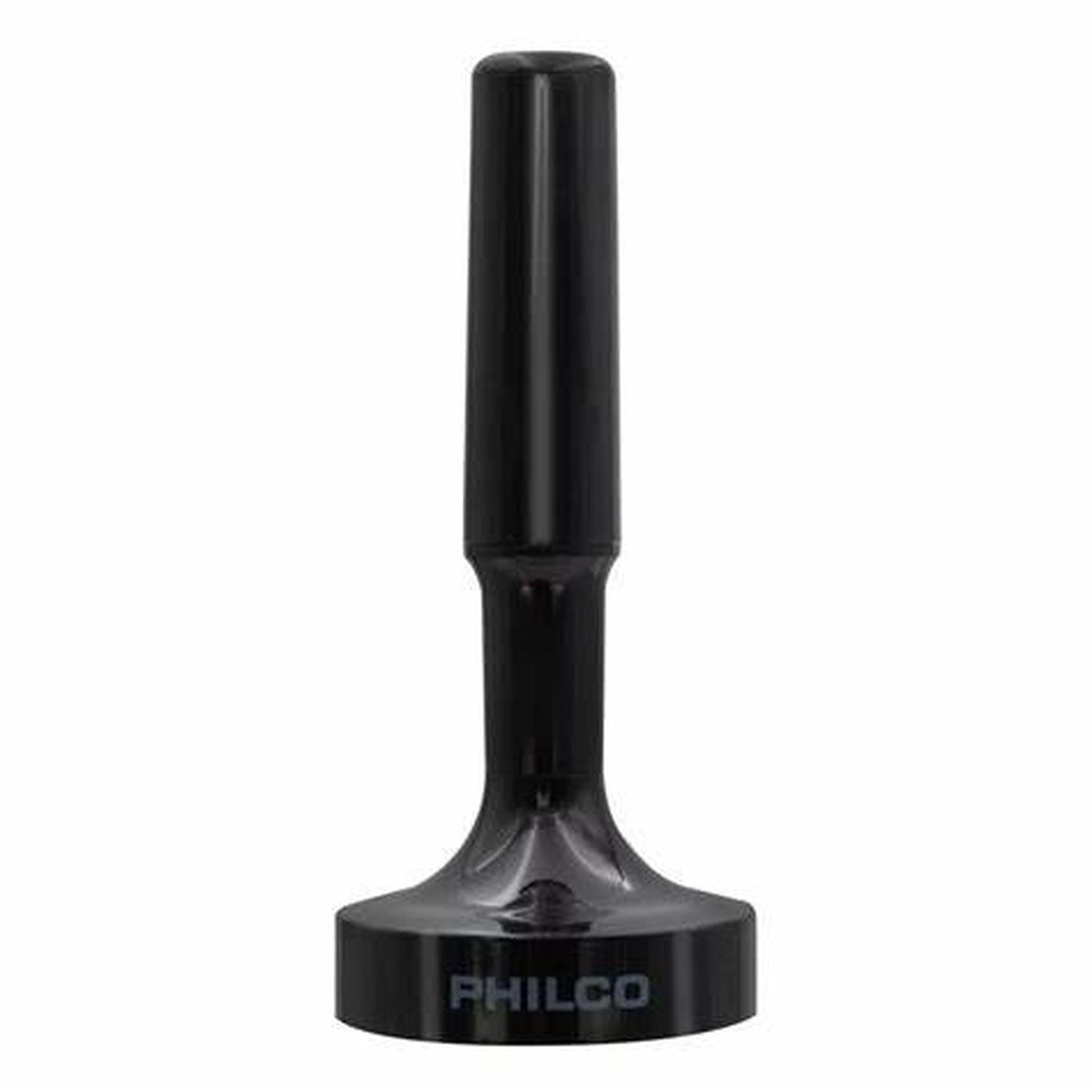 ANTENA TV PHILCO-1