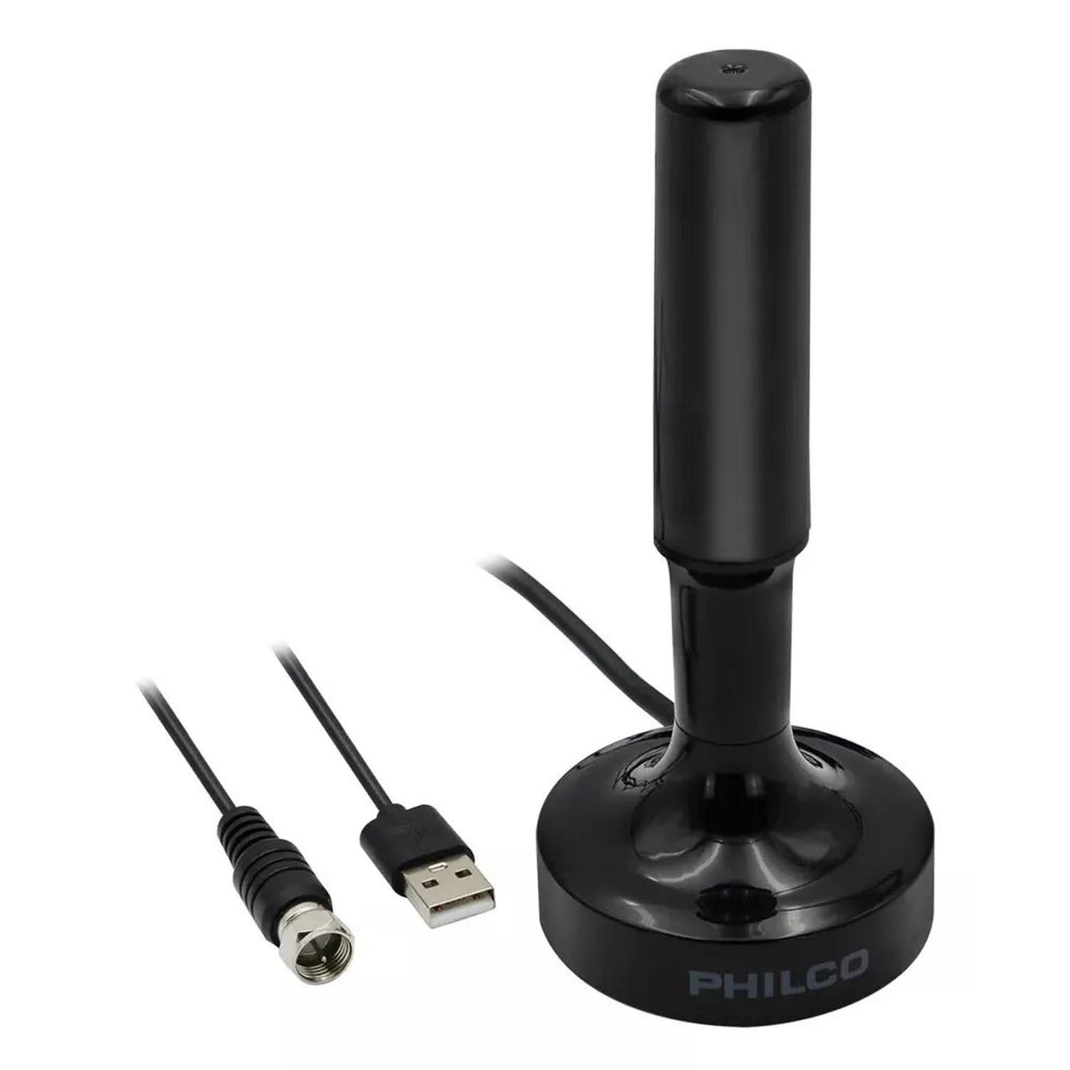 ANTENA TV PHILCO-2