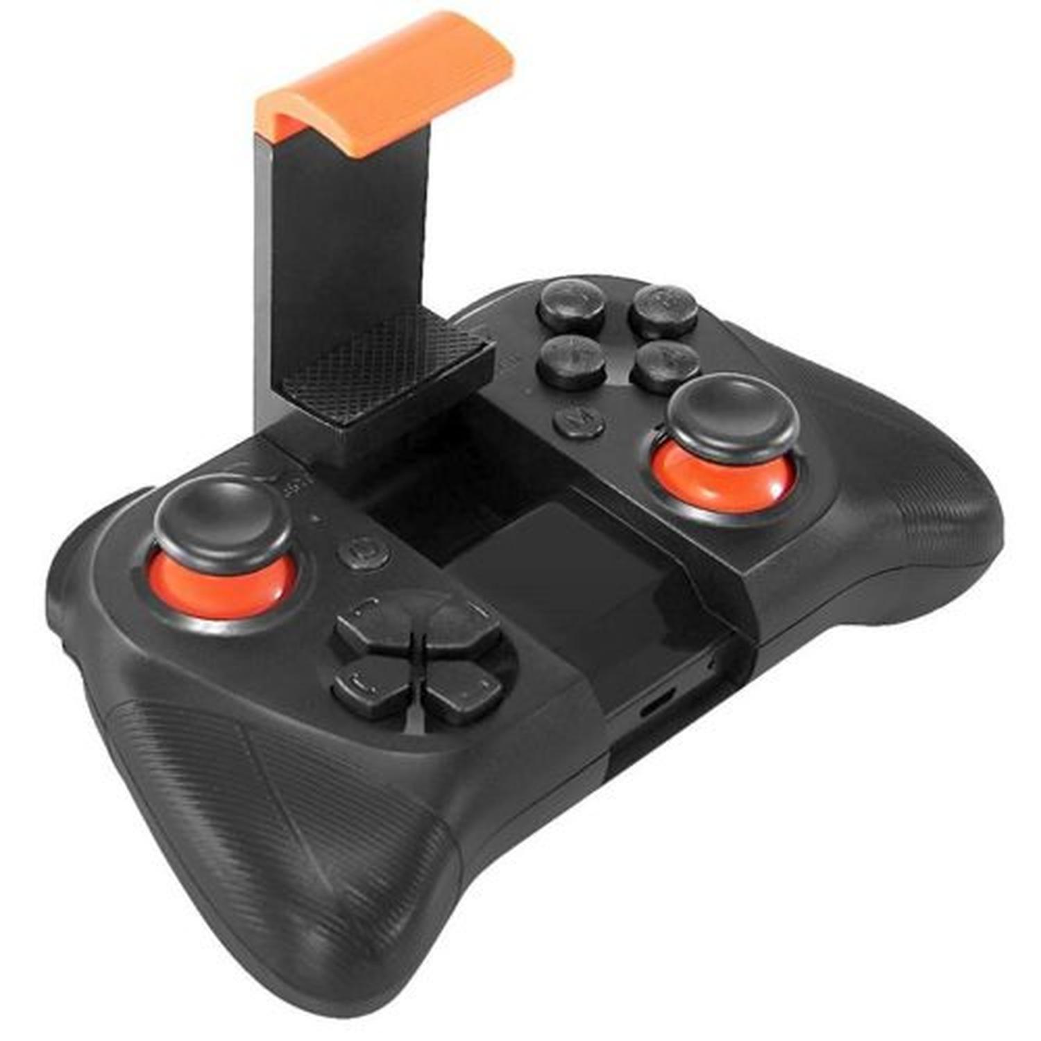 JOYSTICK BLUETOOTH SMART PHONE PG910 ULTRA-2