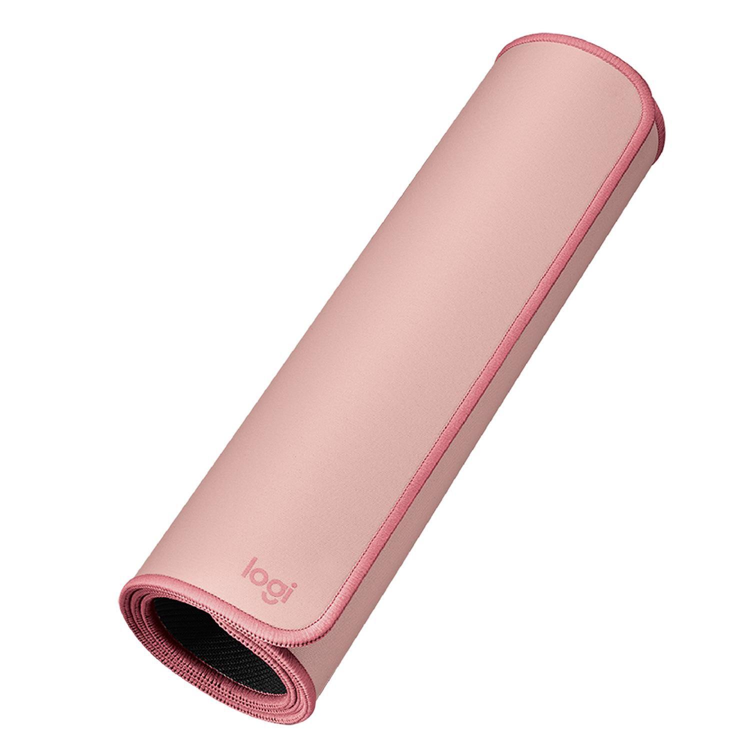 DESK MAT STUDIO SERIES PINK-2