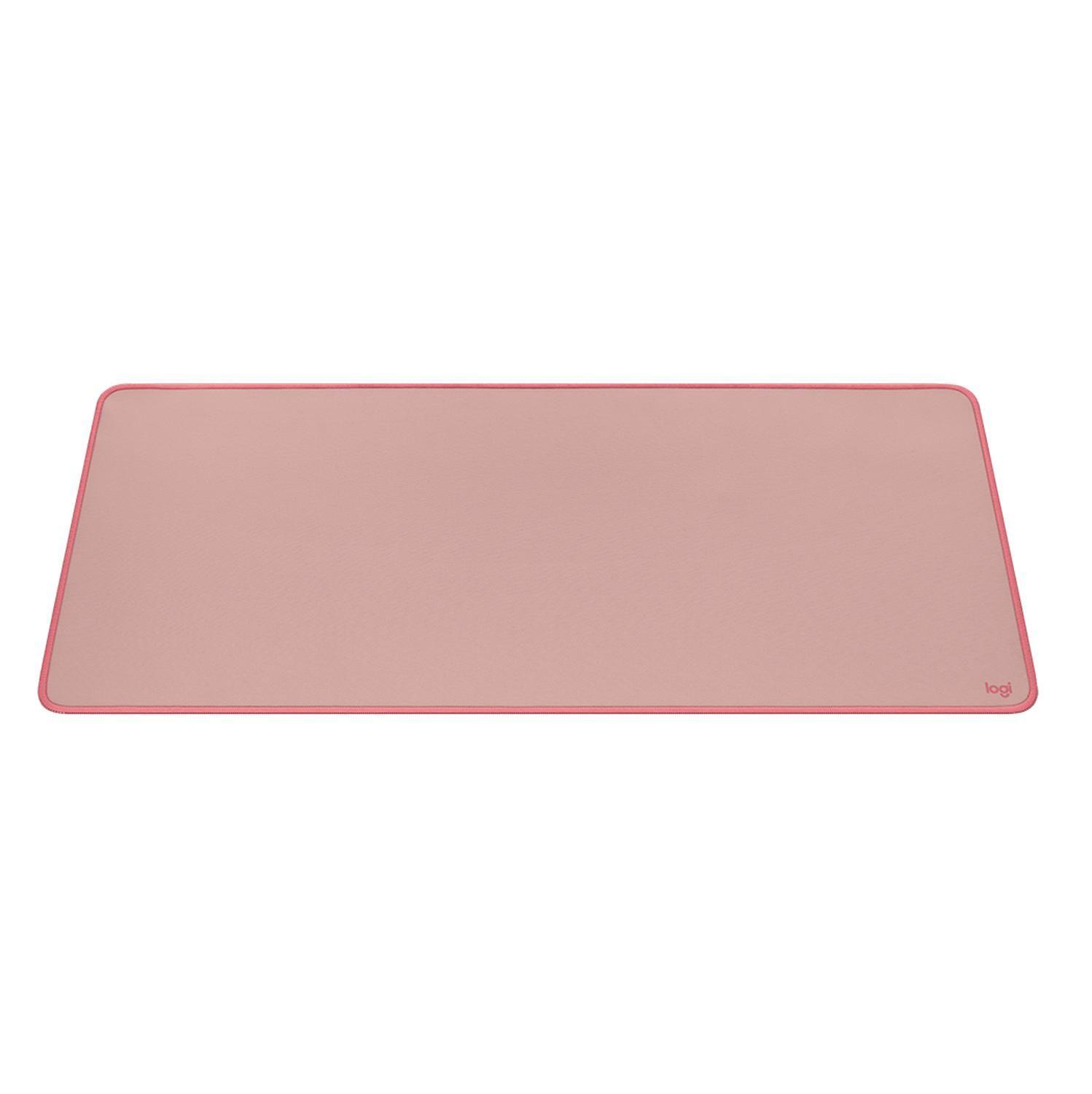 DESK MAT STUDIO SERIES PINK-4