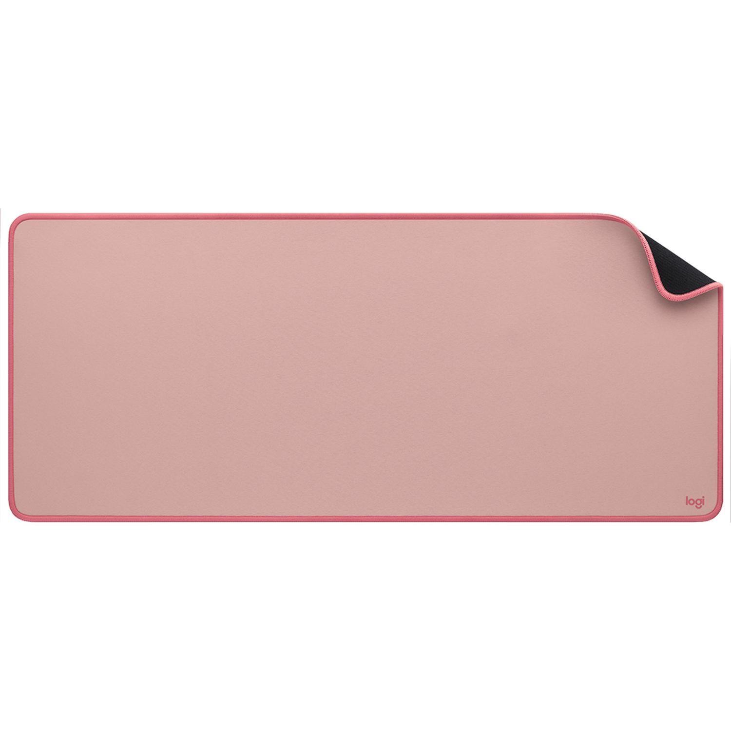 DESK MAT STUDIO SERIES PINK-5
