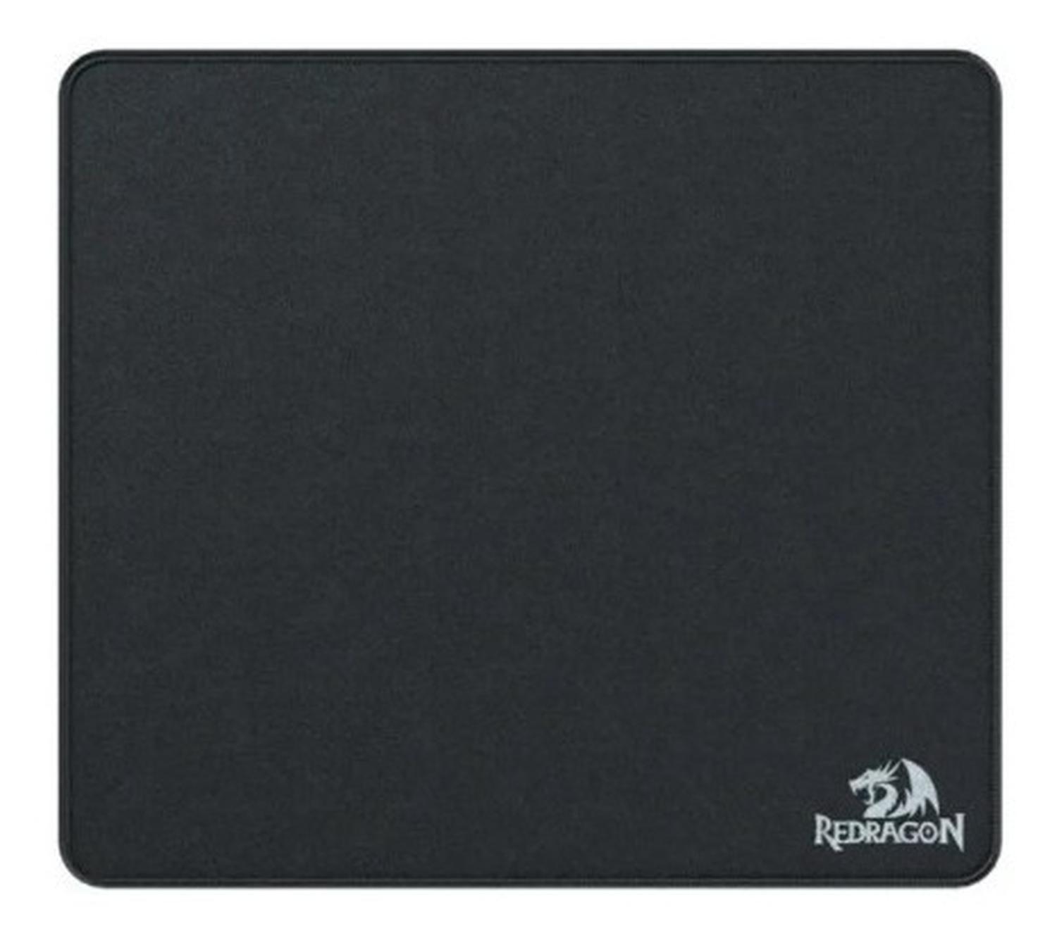 PAD MOUSE FLICK S SMALL P031 REDRAGON-2