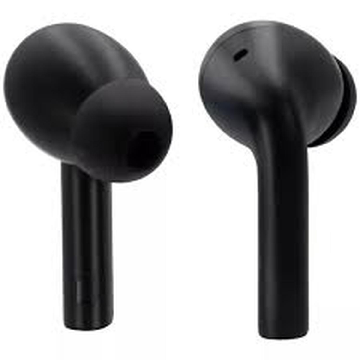 AUDIFONO MOTOROLA BUDS 065 NEGRO-2