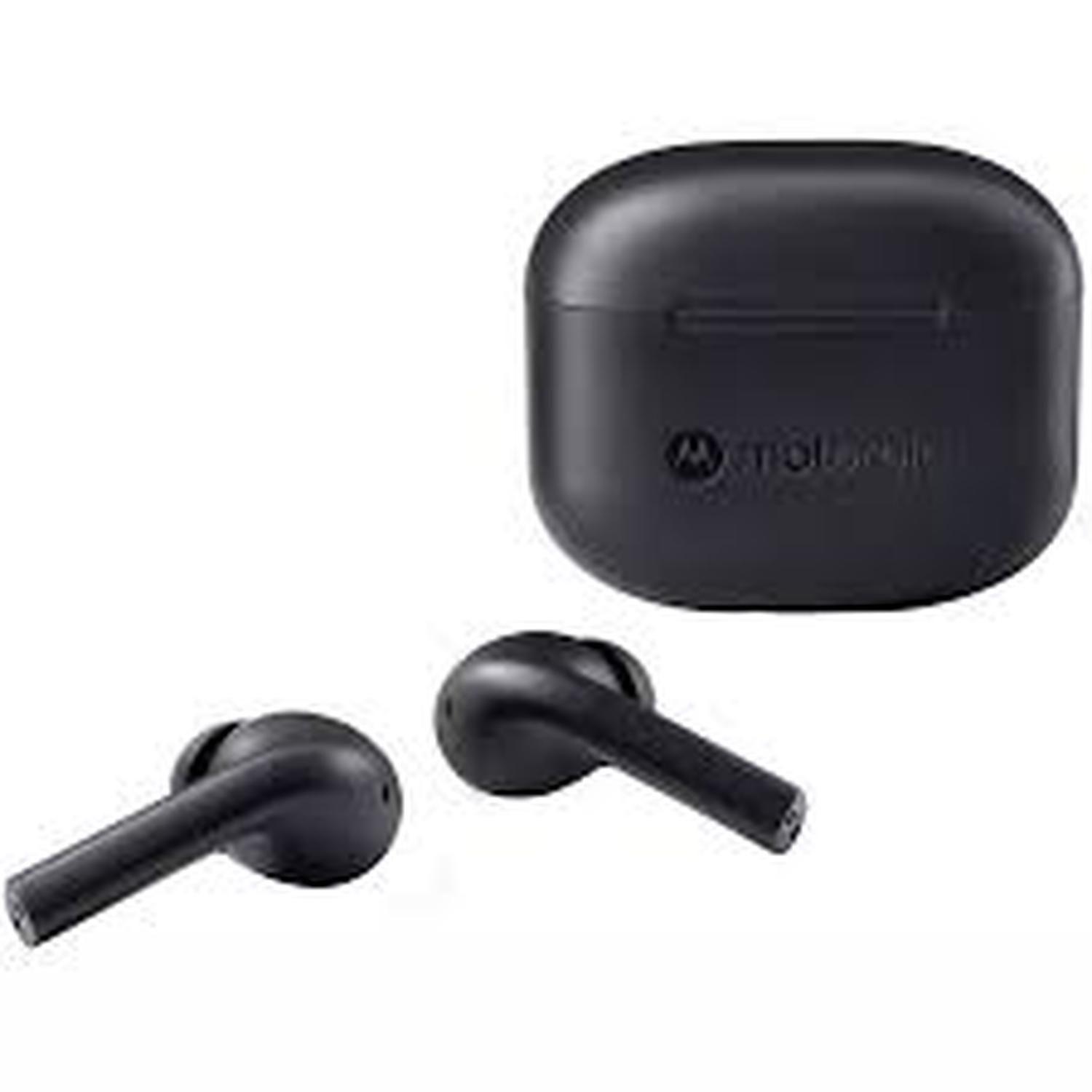 AUDIFONO MOTOROLA BUDS 065 NEGRO-3