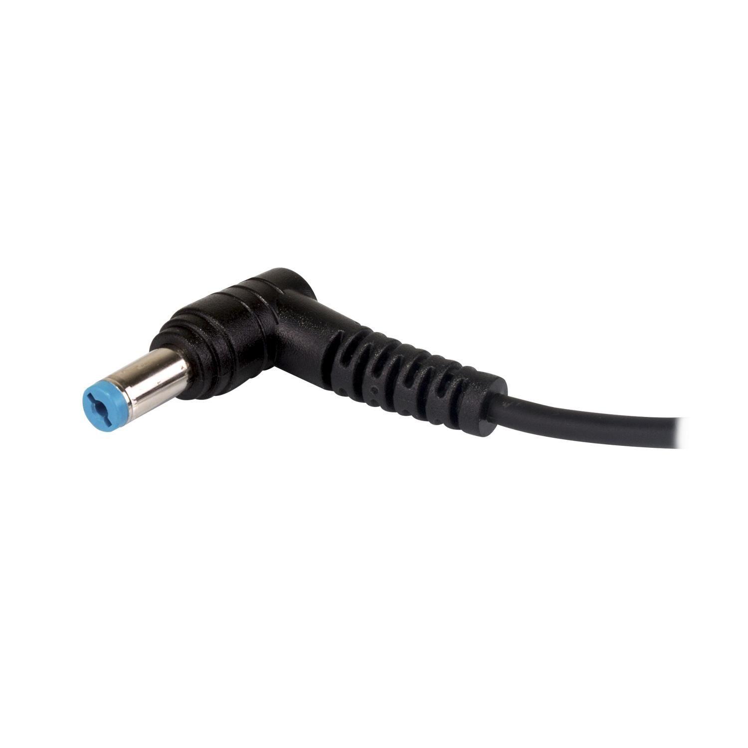 CARGADOR ULTRABOOK ACER 19V 237A 55*17-4