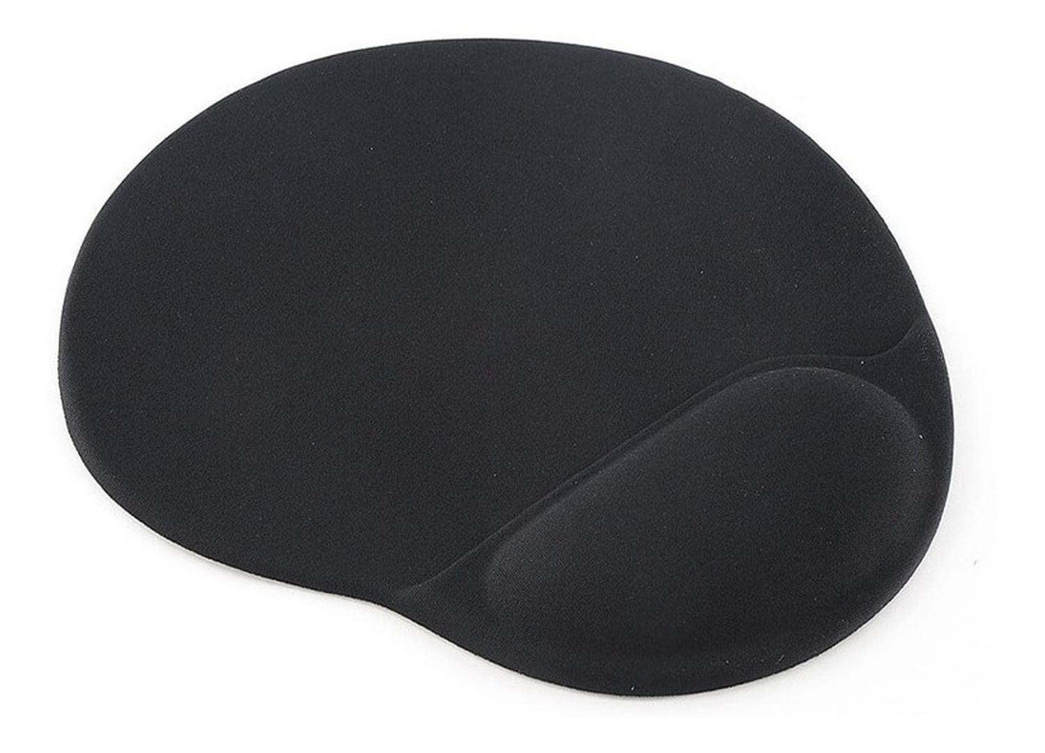 PAD MOUSE C/GEL APOYA MUÑECA ULTRA-2