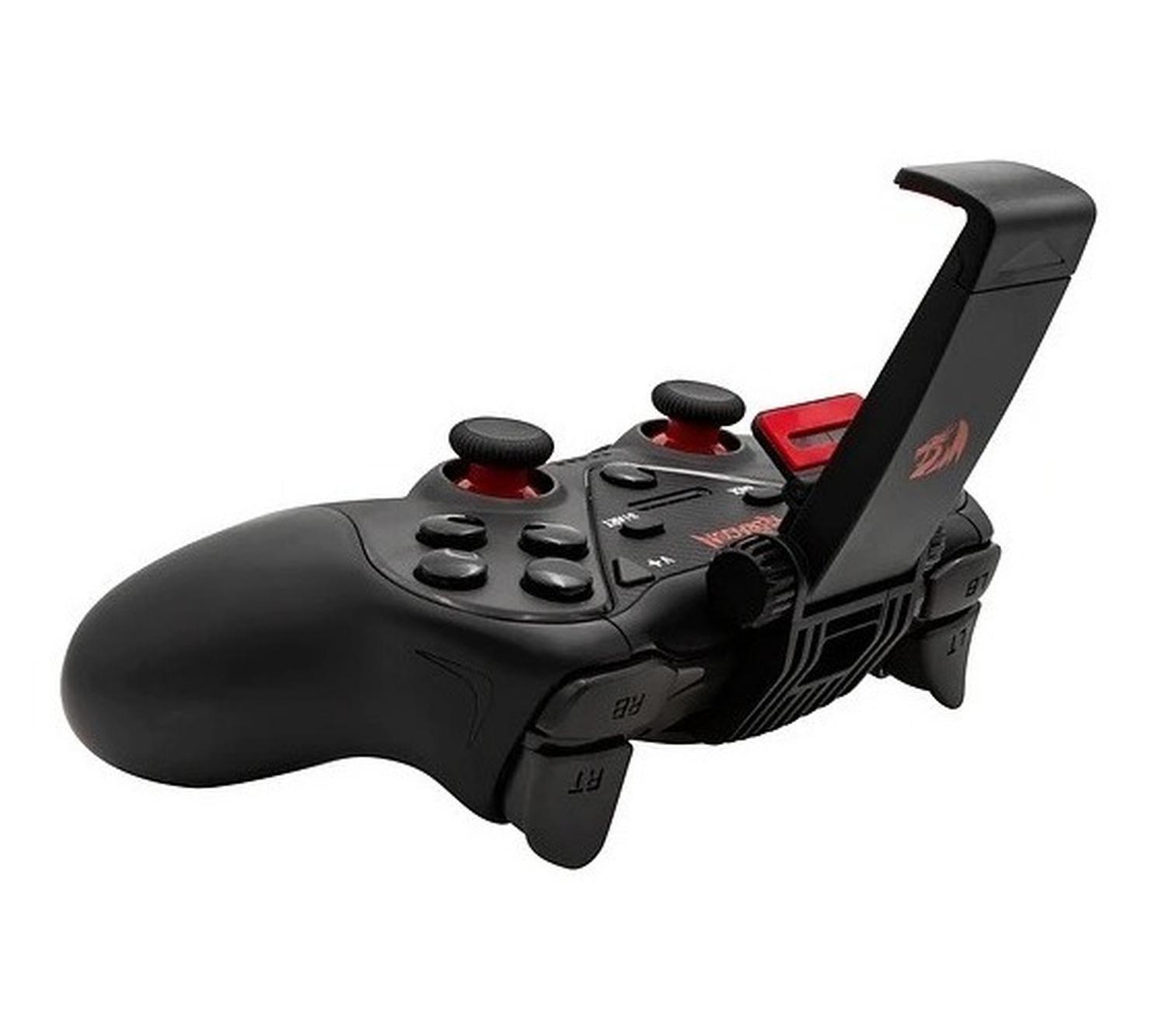 CONTROL CERES PC/iOS/ANDROID BLUETOOTH G812 REDRAGON-2