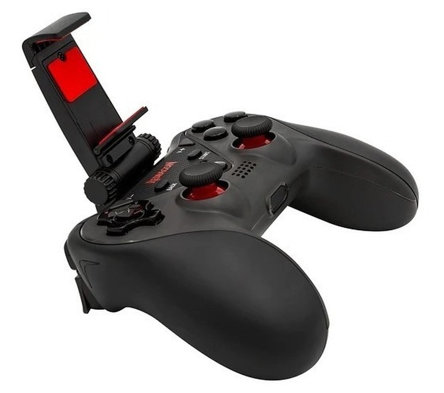 CONTROL CERES PC/iOS/ANDROID BLUETOOTH G812 REDRAGON-5
