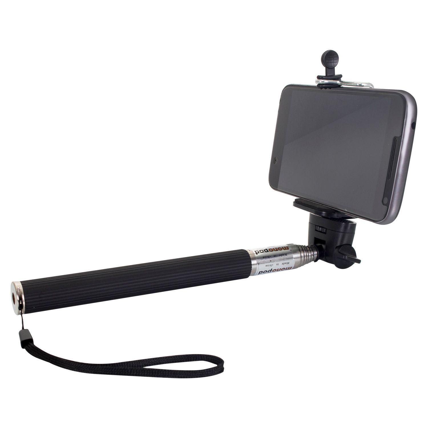 KIT SELFIE 05 BLUETOOTH ULTRA-2