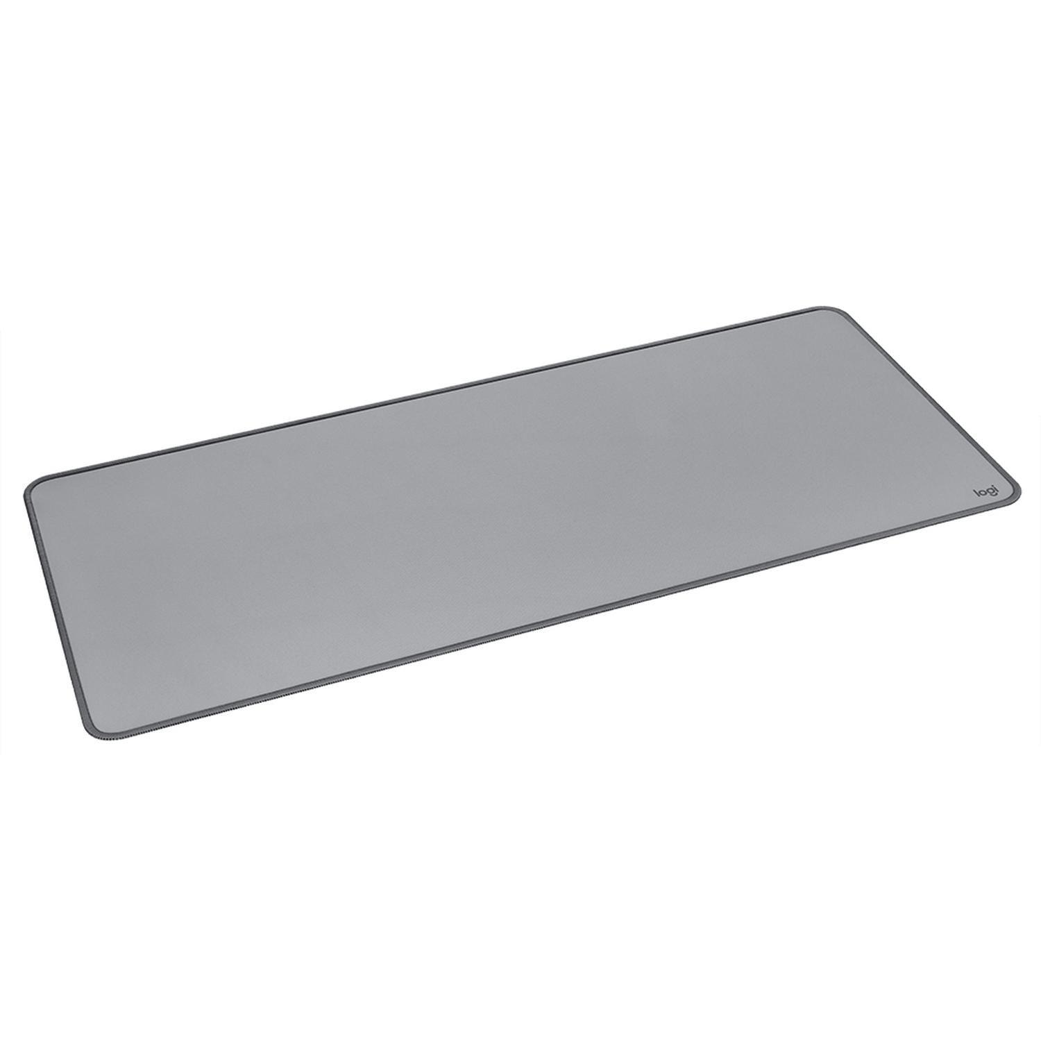 DESK MAT STUDIO SERIES GREY-3