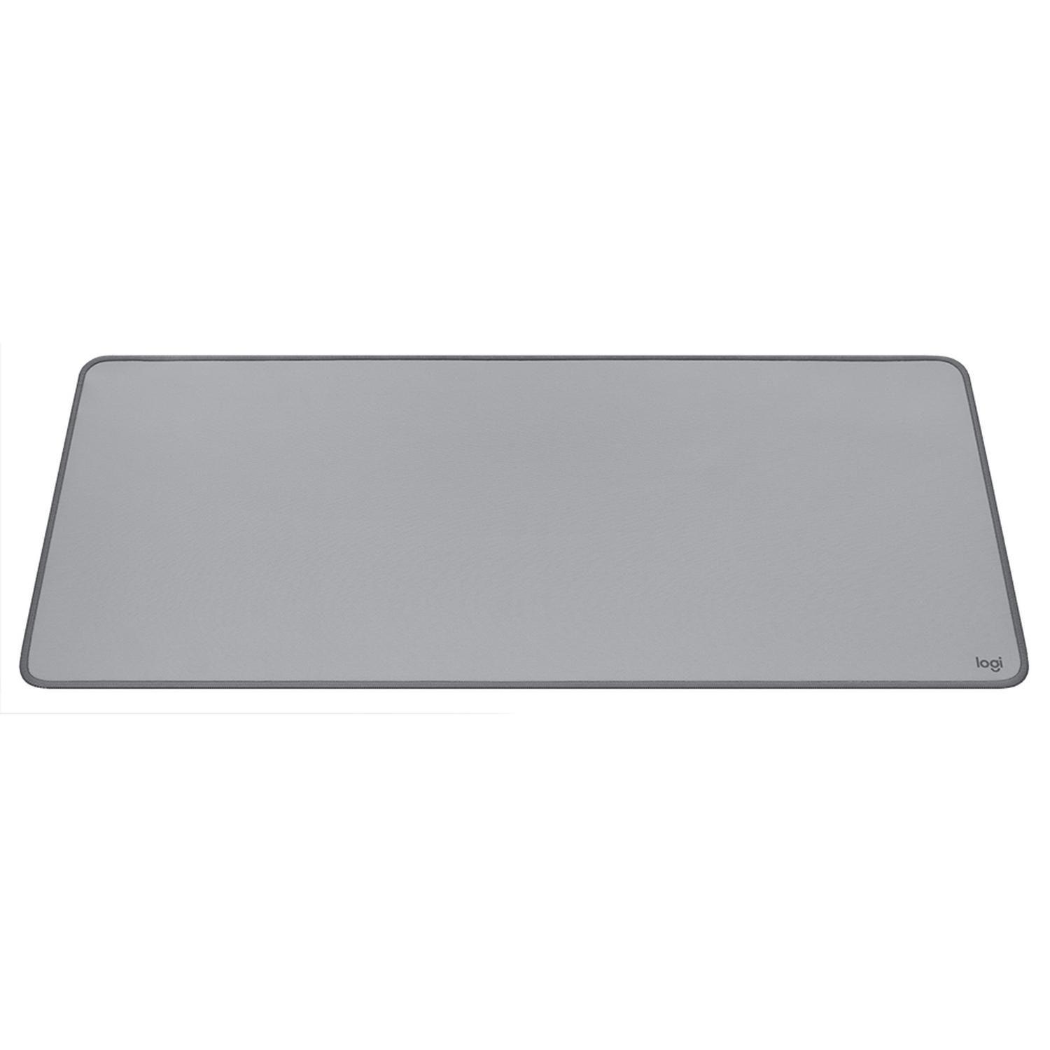 DESK MAT STUDIO SERIES GREY-4