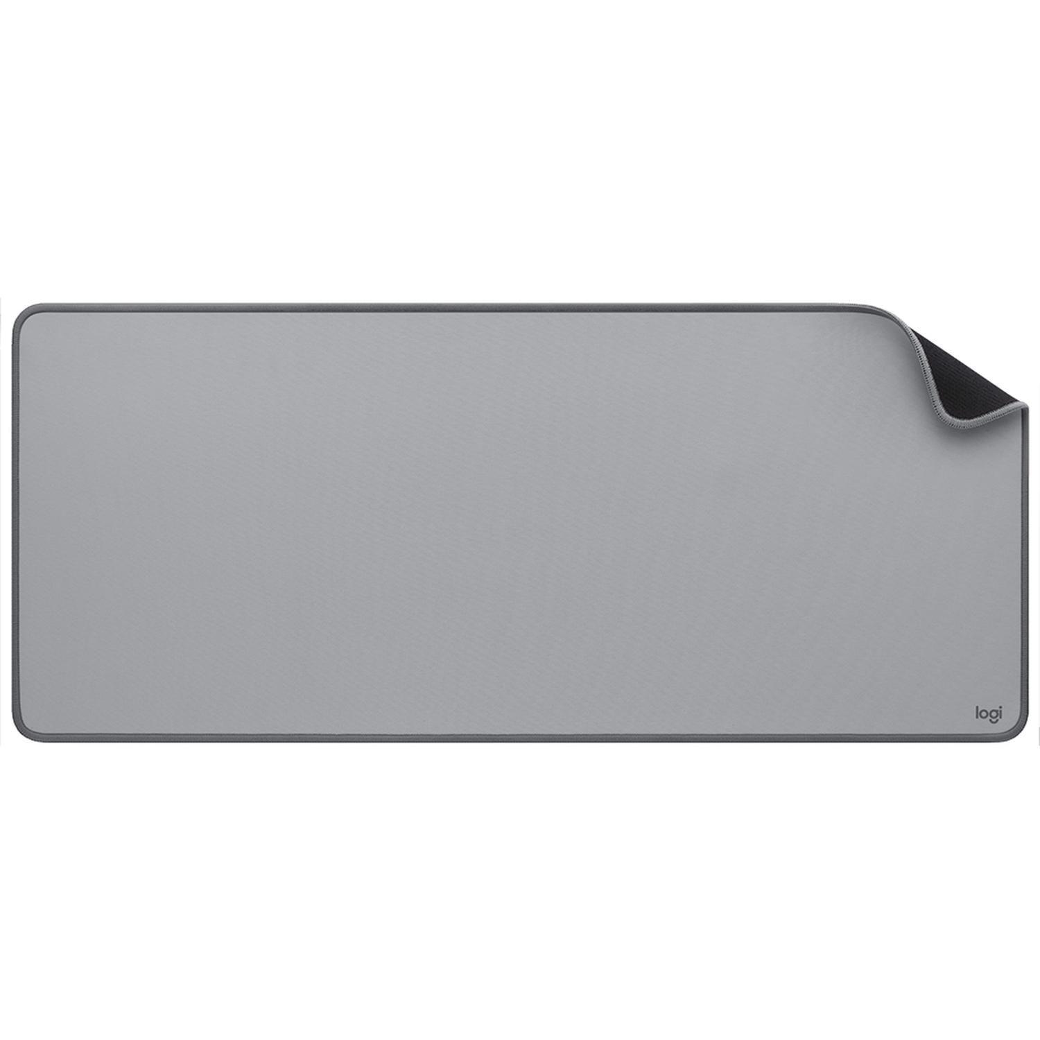 DESK MAT STUDIO SERIES GREY-5