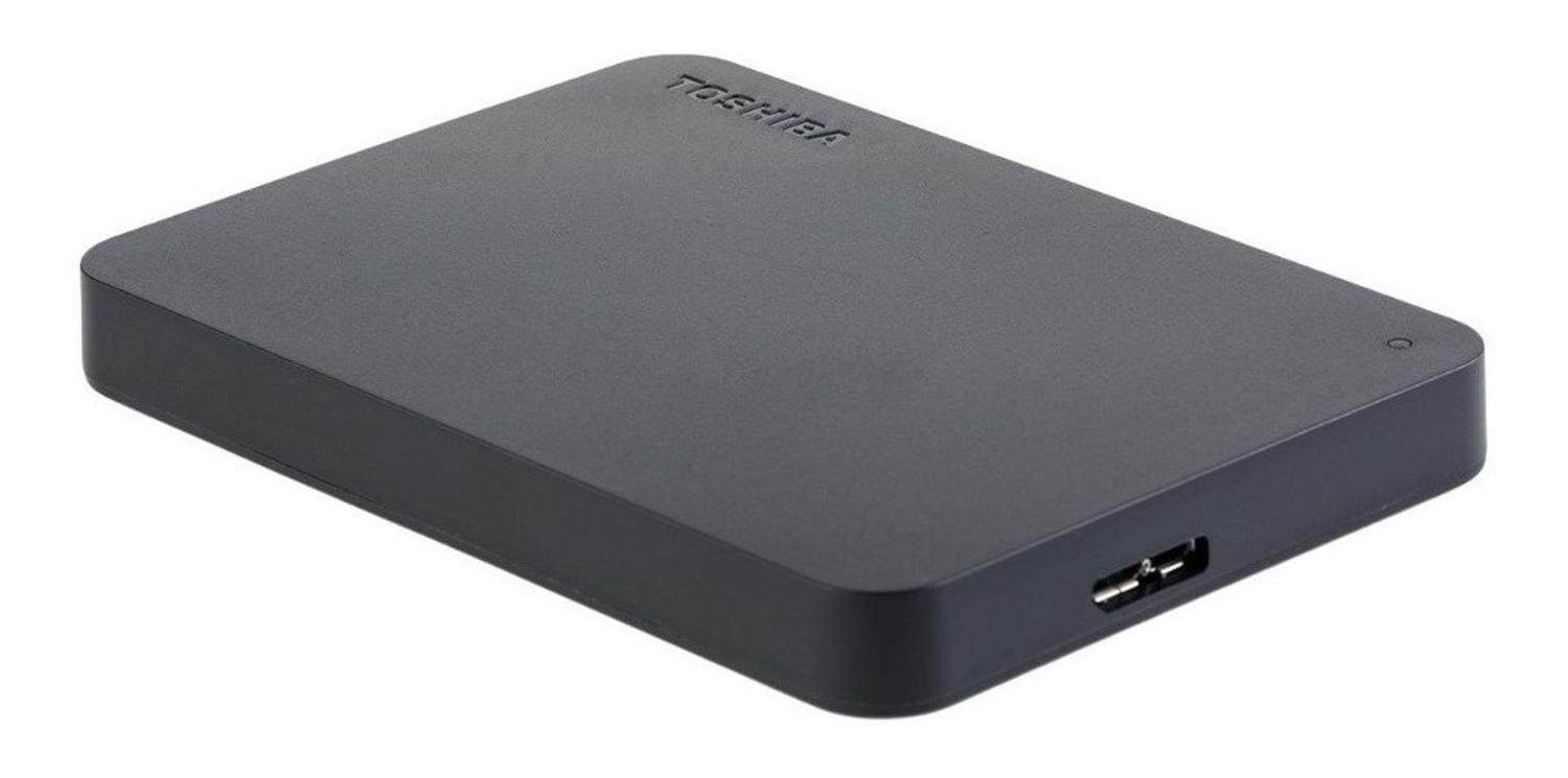 Disco Duro Externo HDTB410XK3AA/DD EXT CANVIO 1 TB TOSHIBA-2