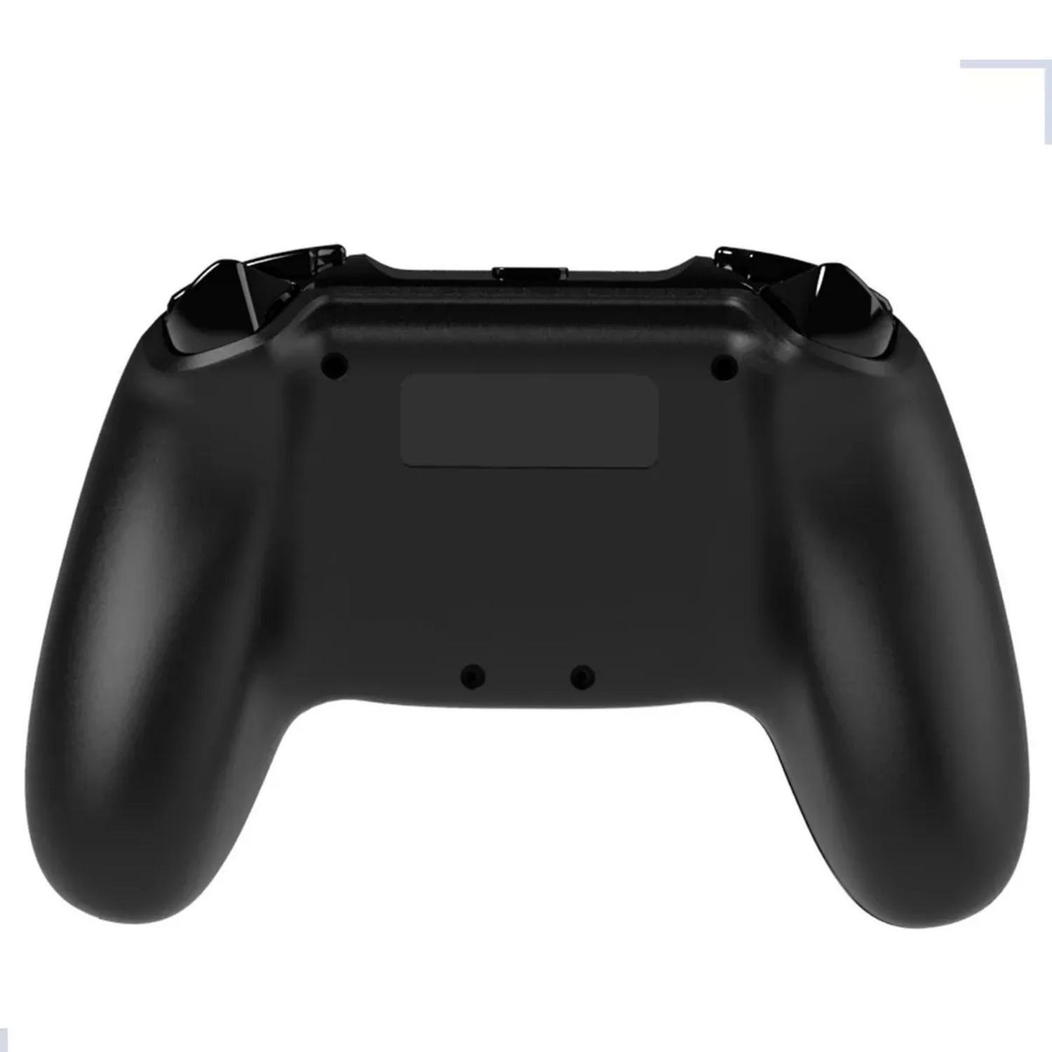JOYSTICK HARROW G808 XBOX PS3 Y PC-2