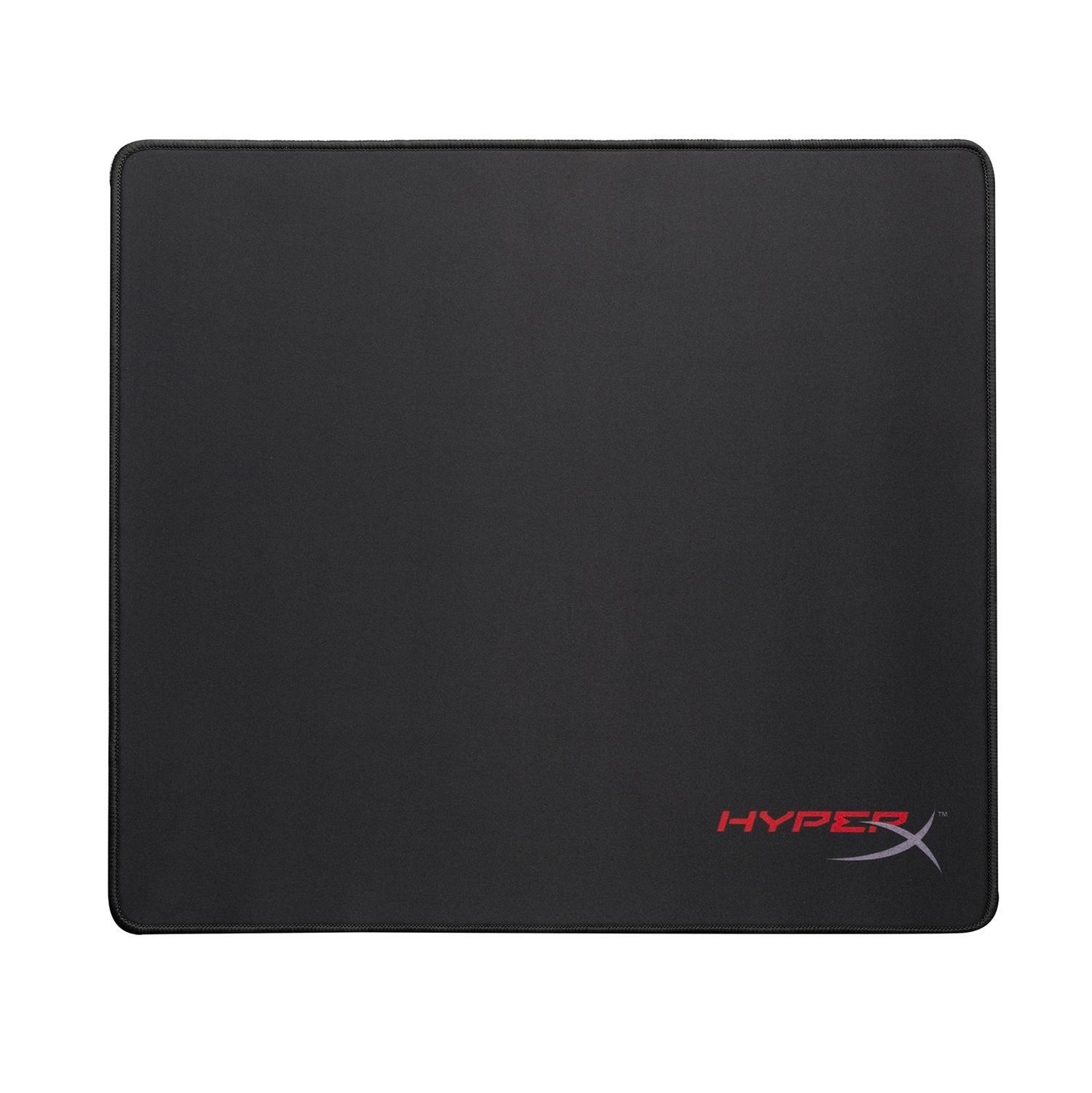 PADMOUSE HYPERX FURY SMALL SPEED HX-MPFS-S-M-1