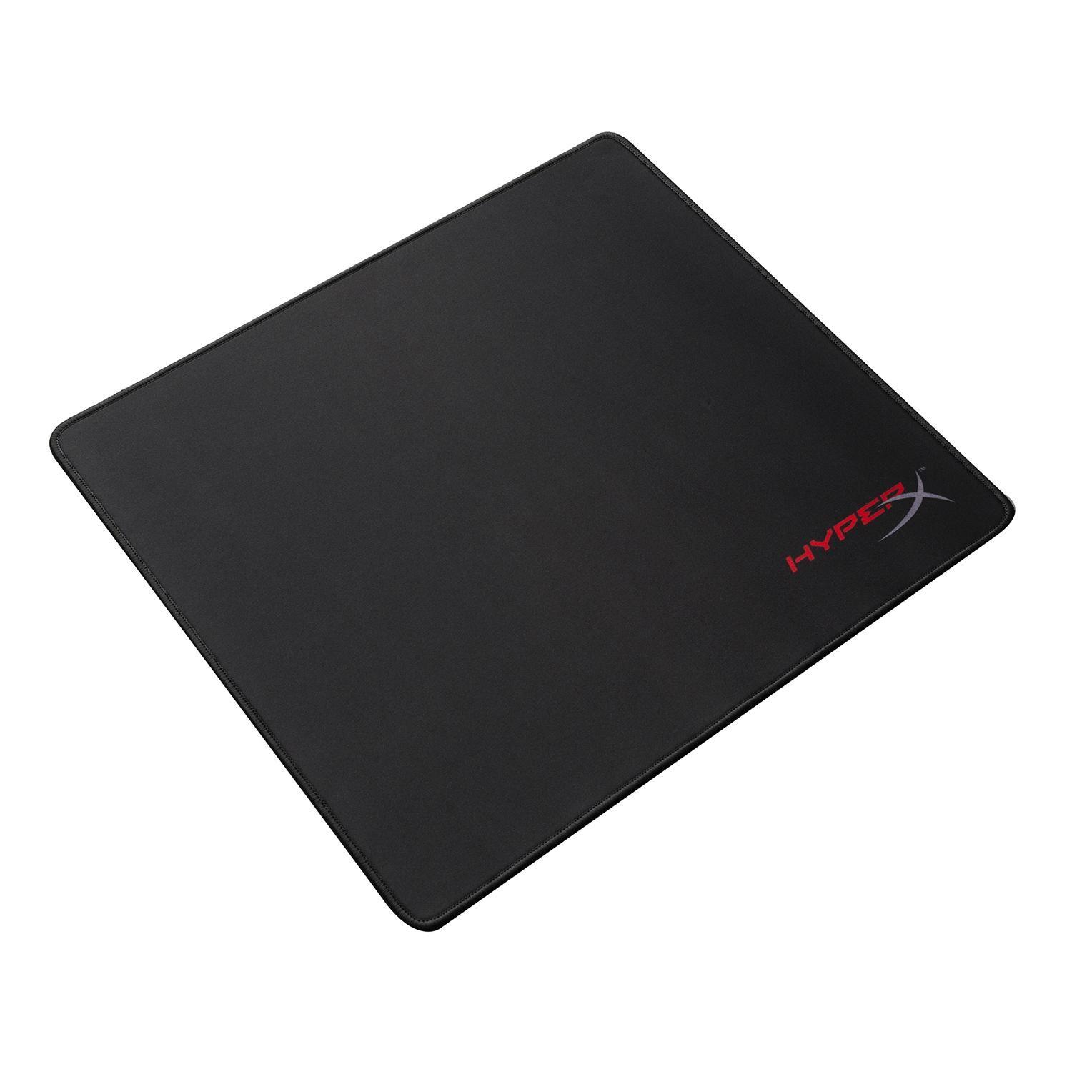 PADMOUSE HYPERX FURY SMALL SPEED HX-MPFS-S-M-3