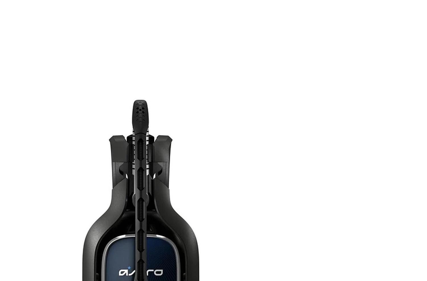 Auriculares Astro A40tr + Mixamp Pro Tr 4ta Generación Ps4 C-2