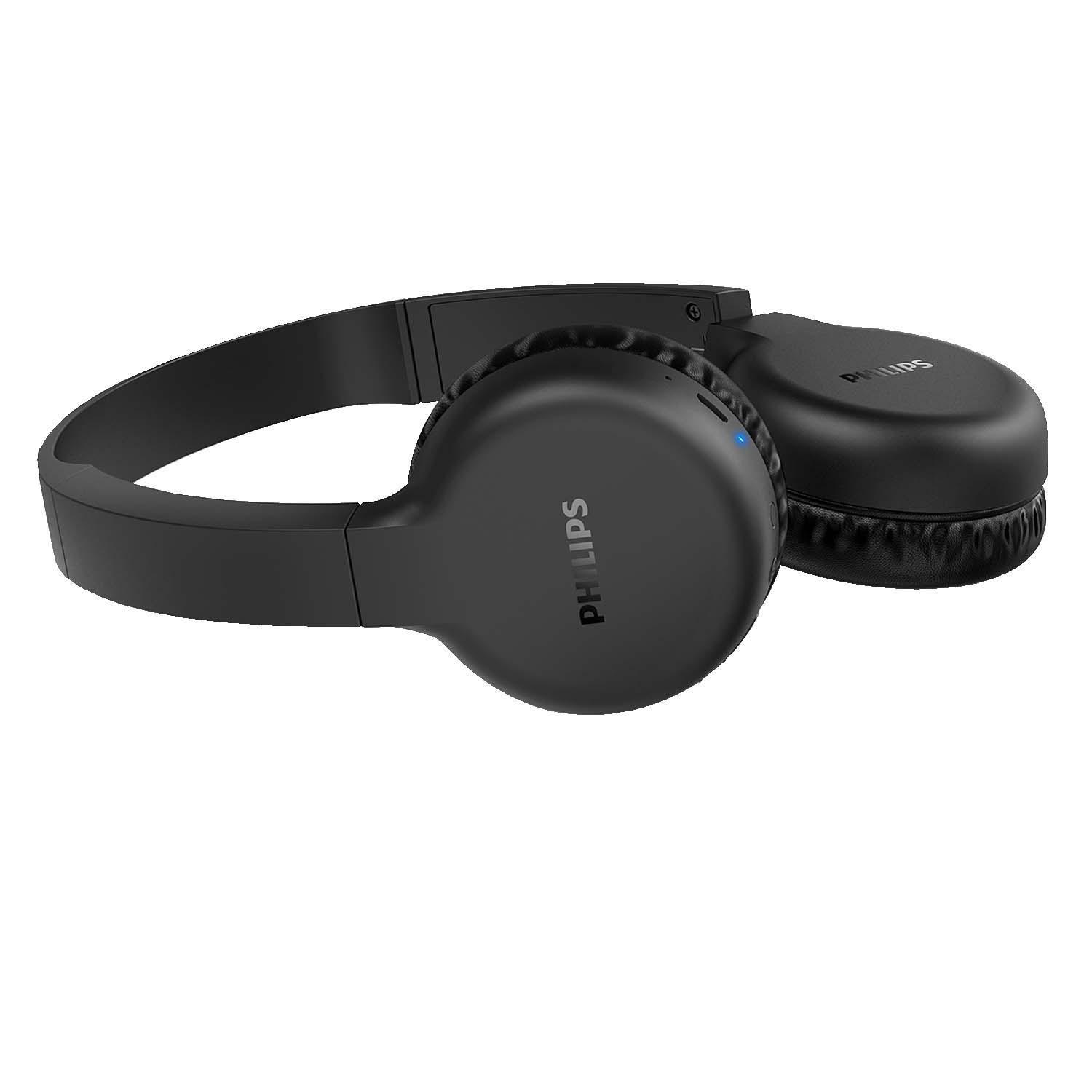TAH1205BK AUDIFONOS PHILIPS OVER EAR BLUETOOTH-2