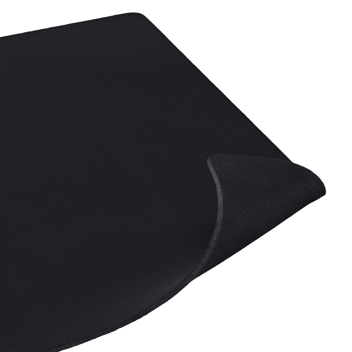 Mouse Pad Gamer Logitech G840 XL, 40x90cm, Grosor 3mm-3