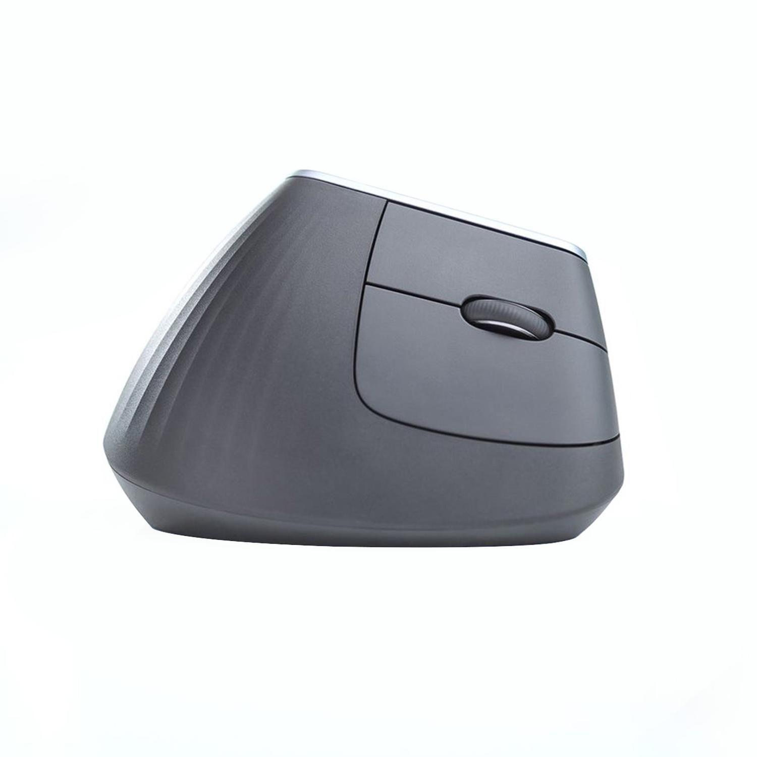 MX Vertical Advanced Ergonomic Mouse-5