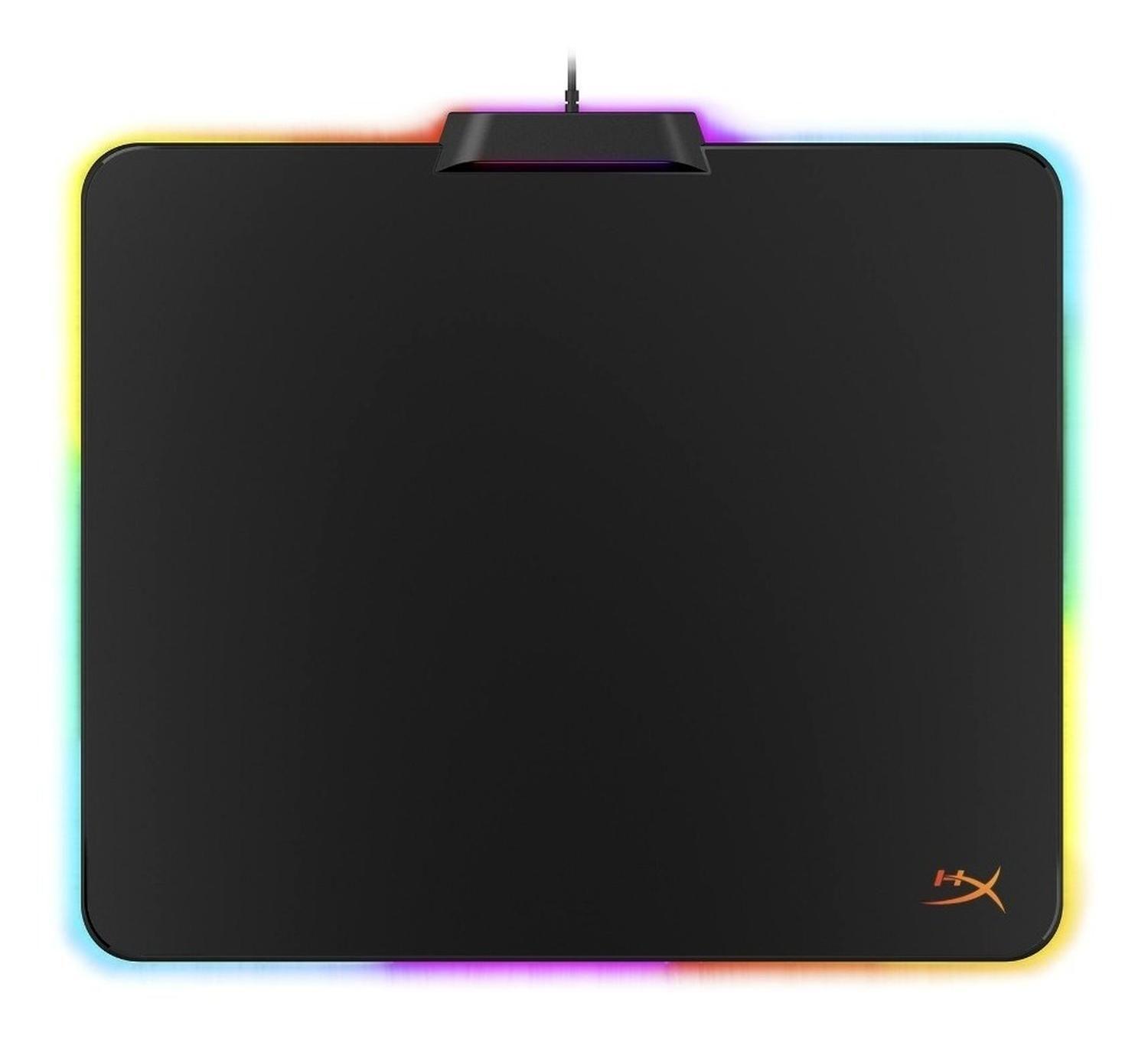 PADMOUSE HYPERX FURY RGB HX-MPFU-M-CN ULTRA-1