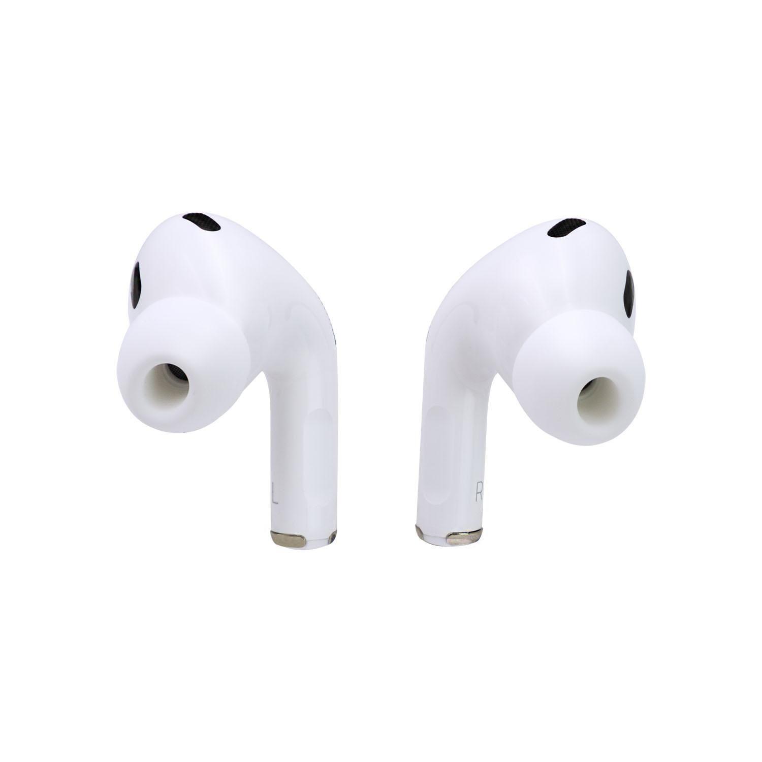 TW16E AUDIFONO MONSTER TRUEWIRELESS BLANCO-5