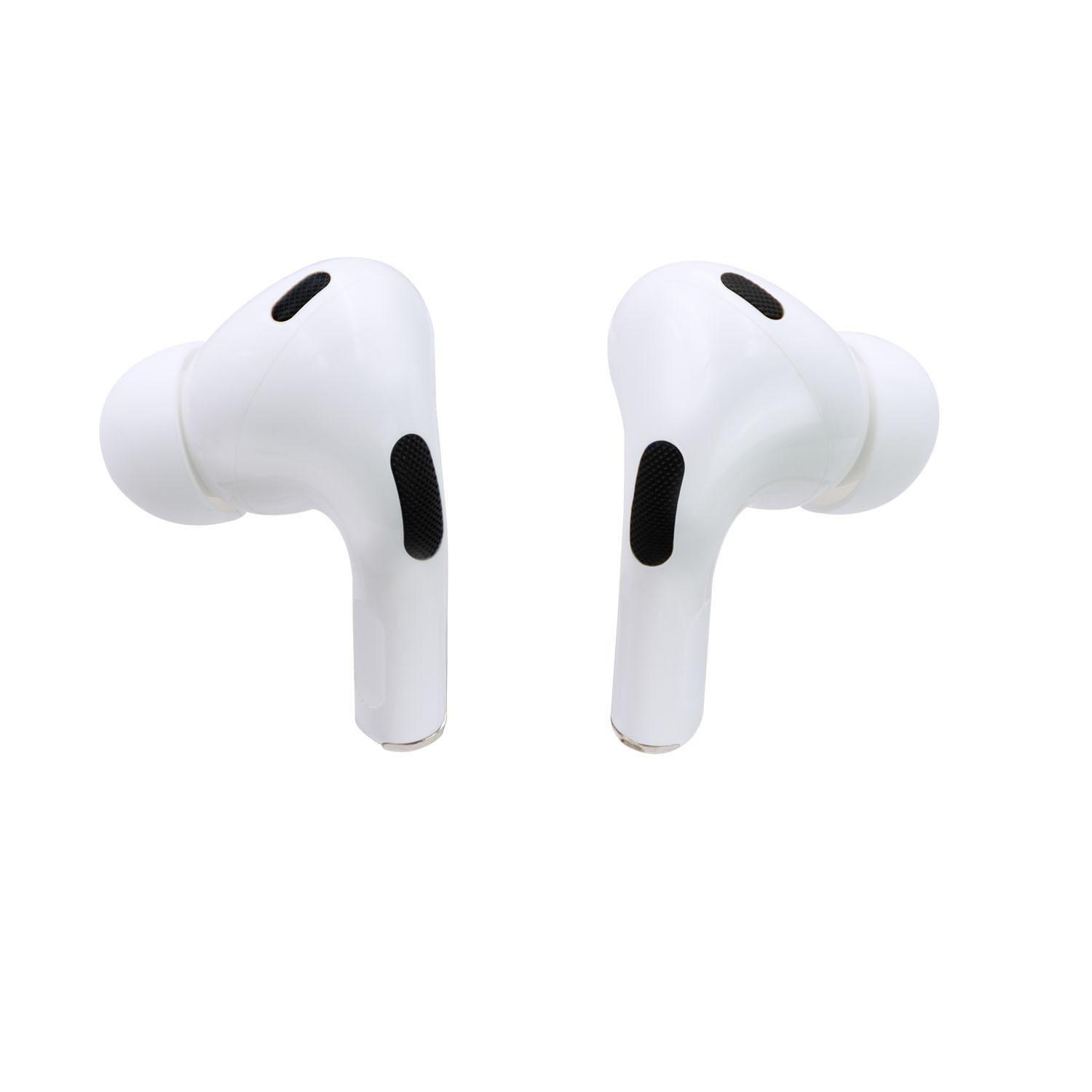 TW16E AUDIFONO MONSTER TRUEWIRELESS BLANCO-6